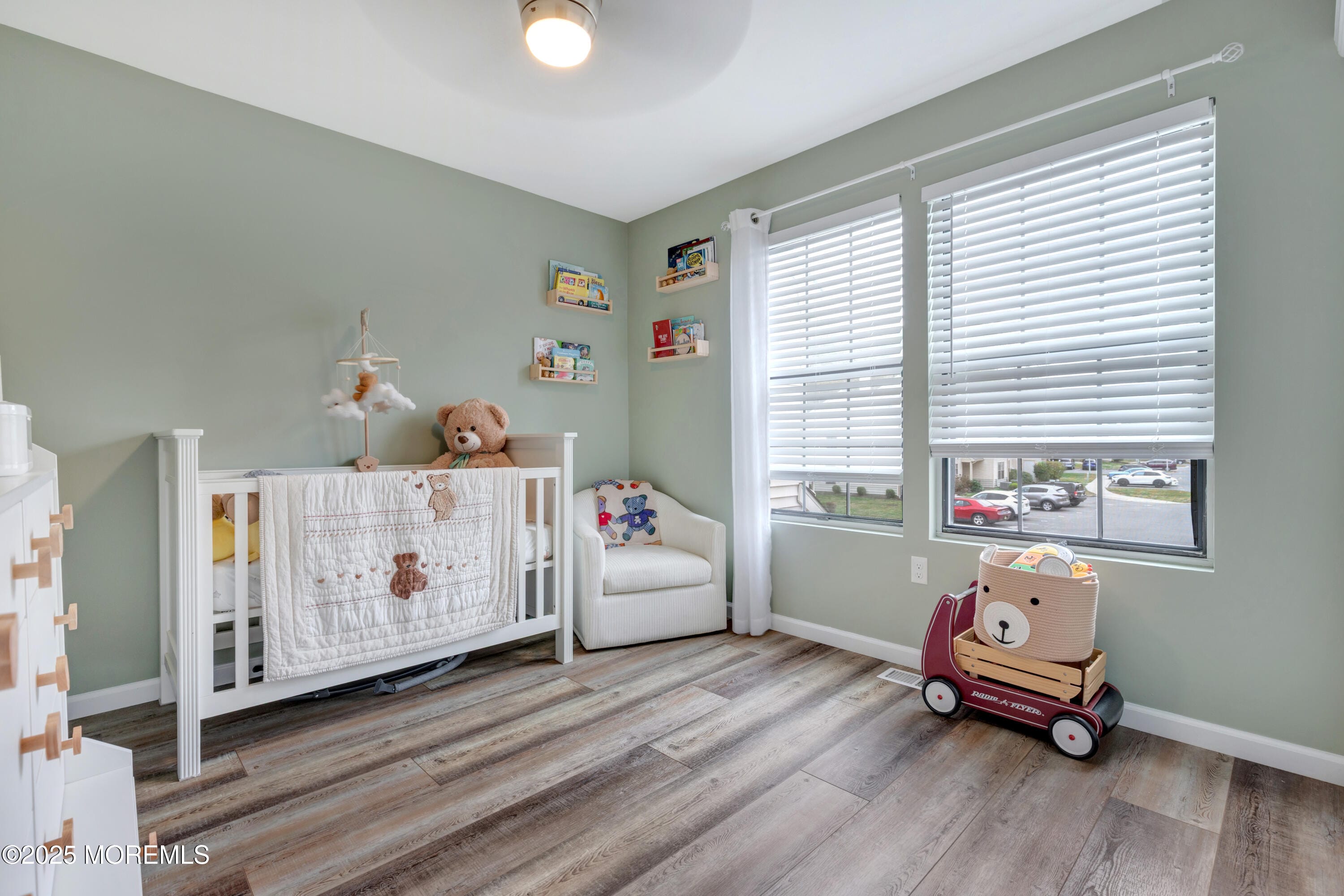 131 Aster Court, Jackson, NJ, 08527 image 23