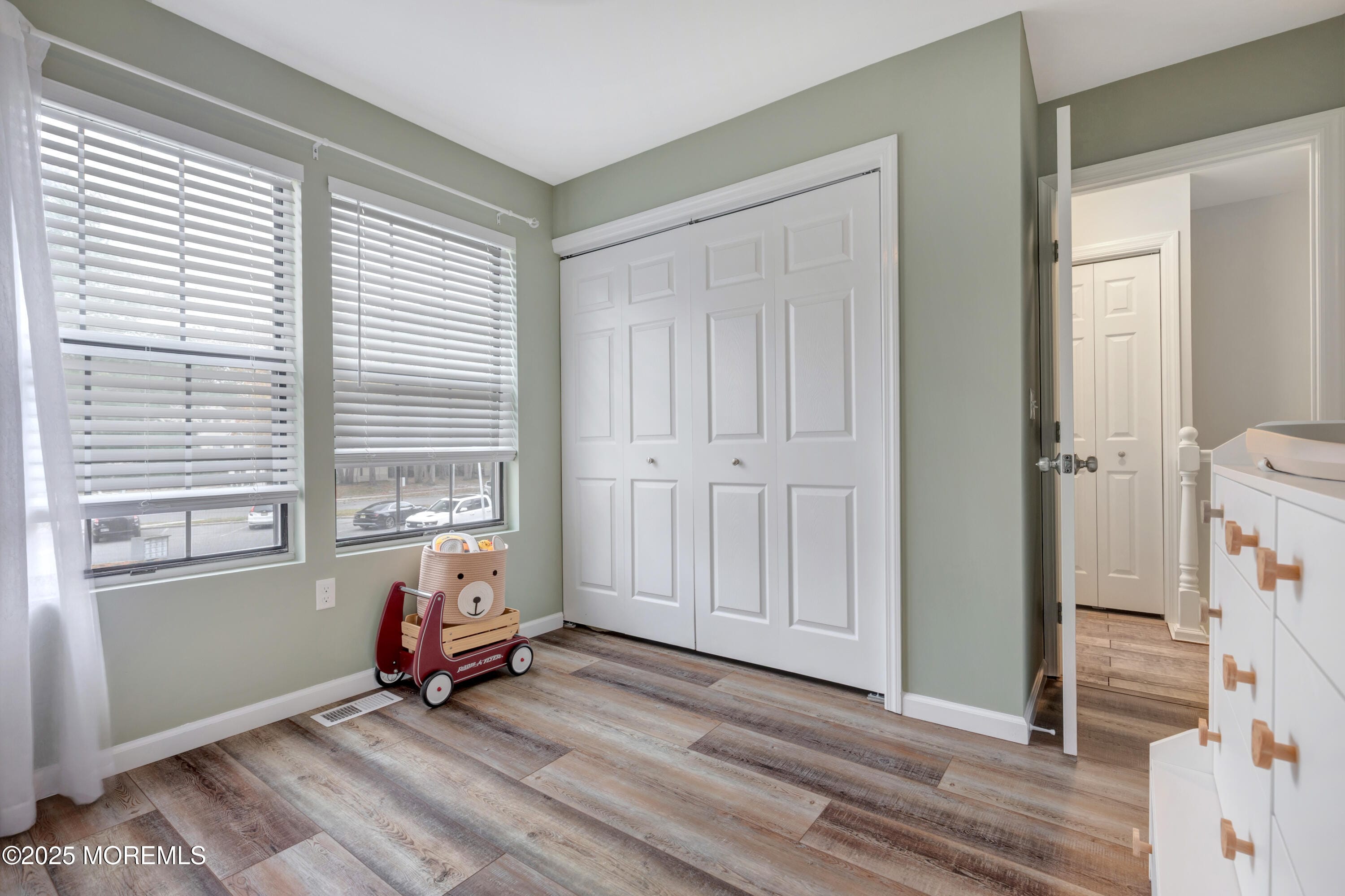 131 Aster Court, Jackson, NJ, 08527 image 24