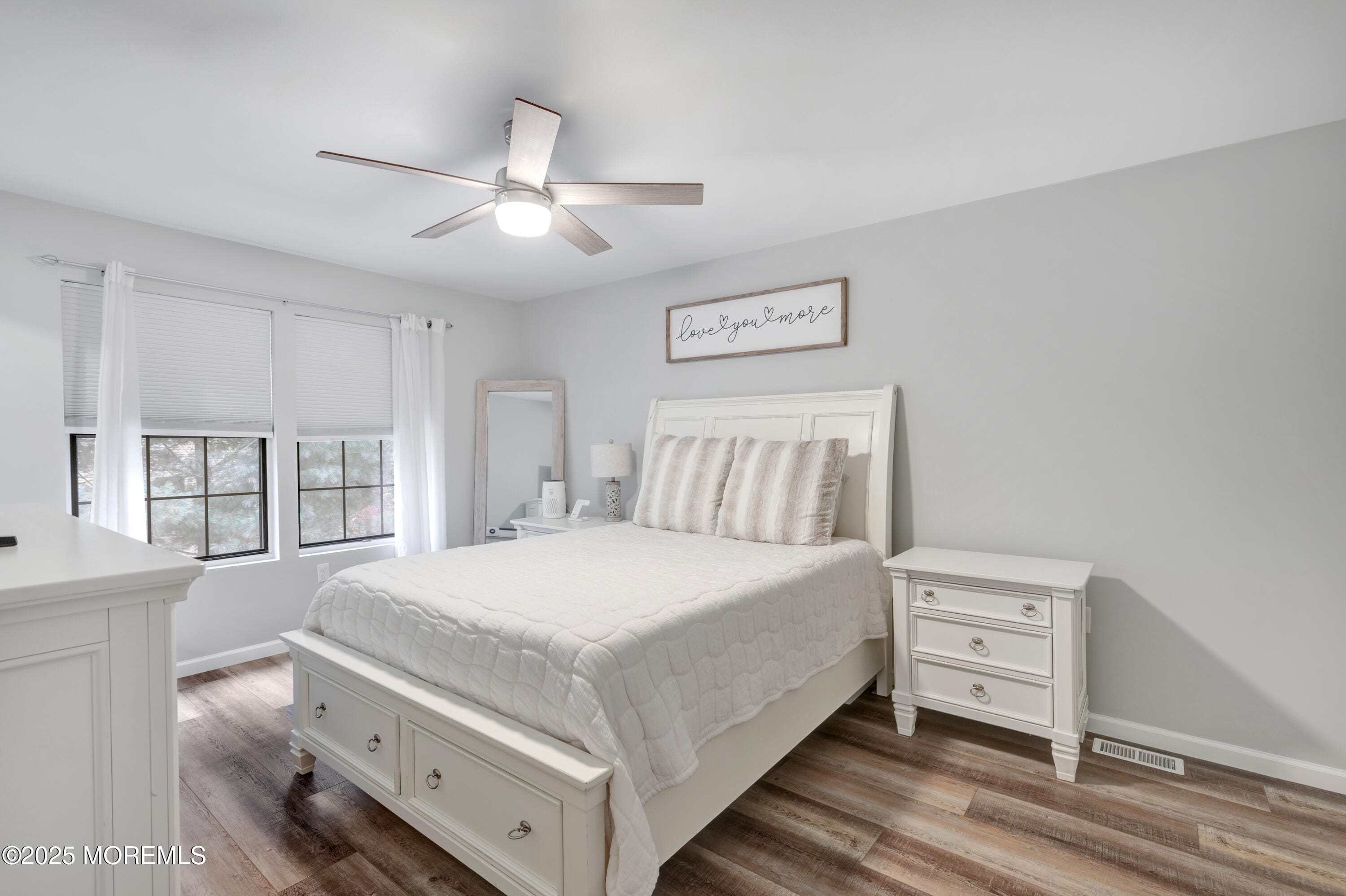 131 Aster Court, Jackson, NJ, 08527 image 21