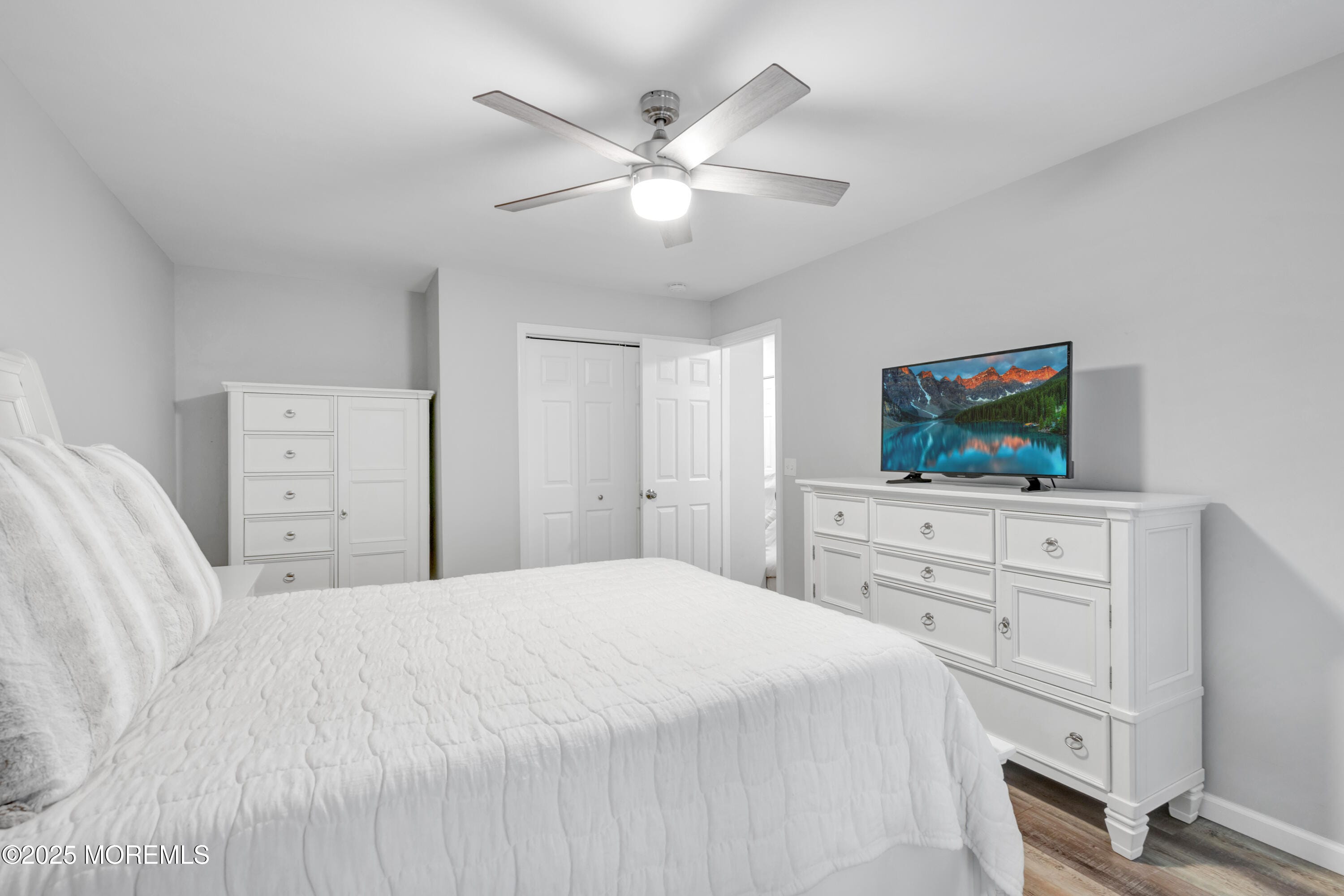 131 Aster Court, Jackson, NJ, 08527 image 22