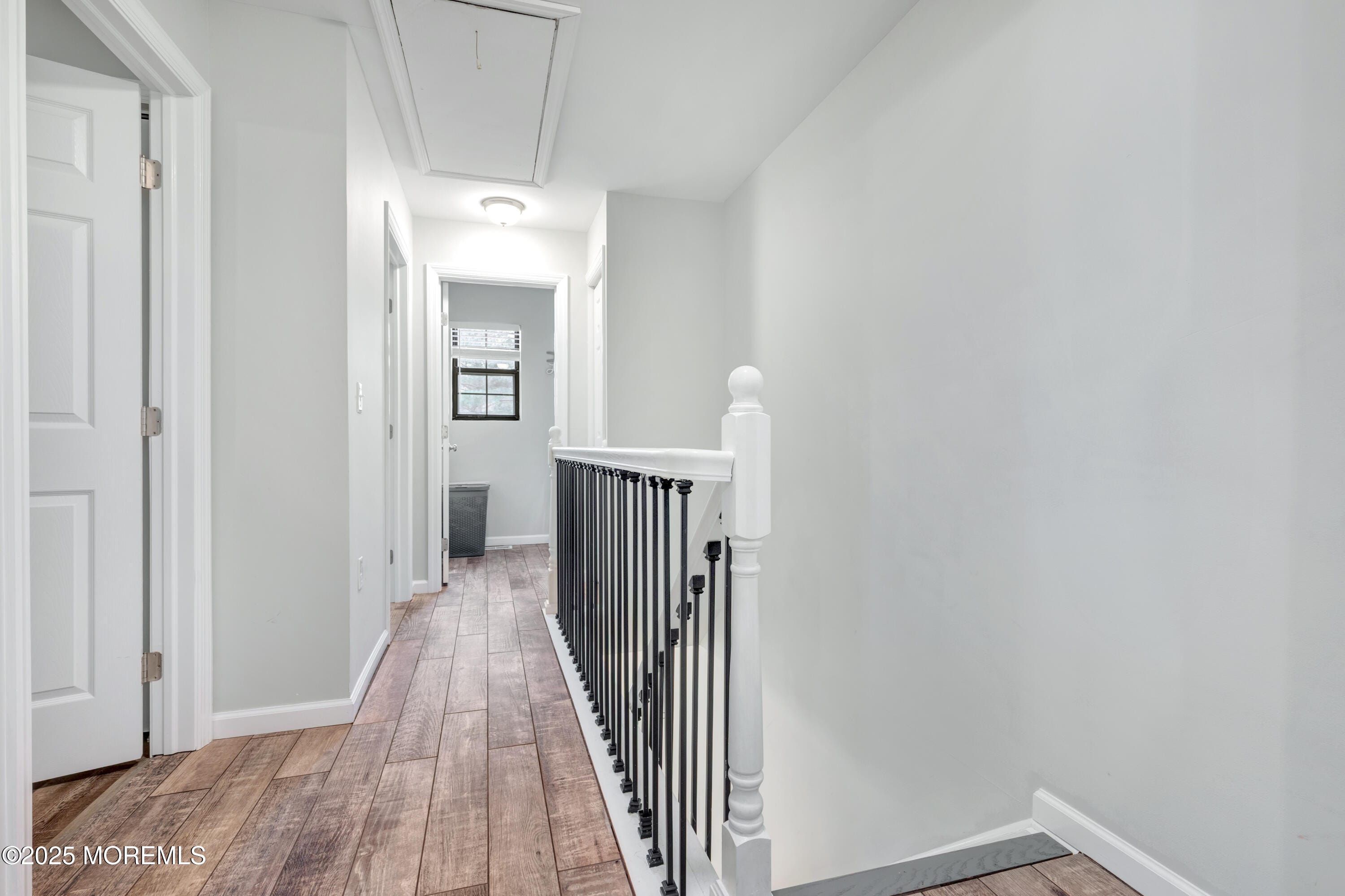 131 Aster Court, Jackson, NJ, 08527 image 18