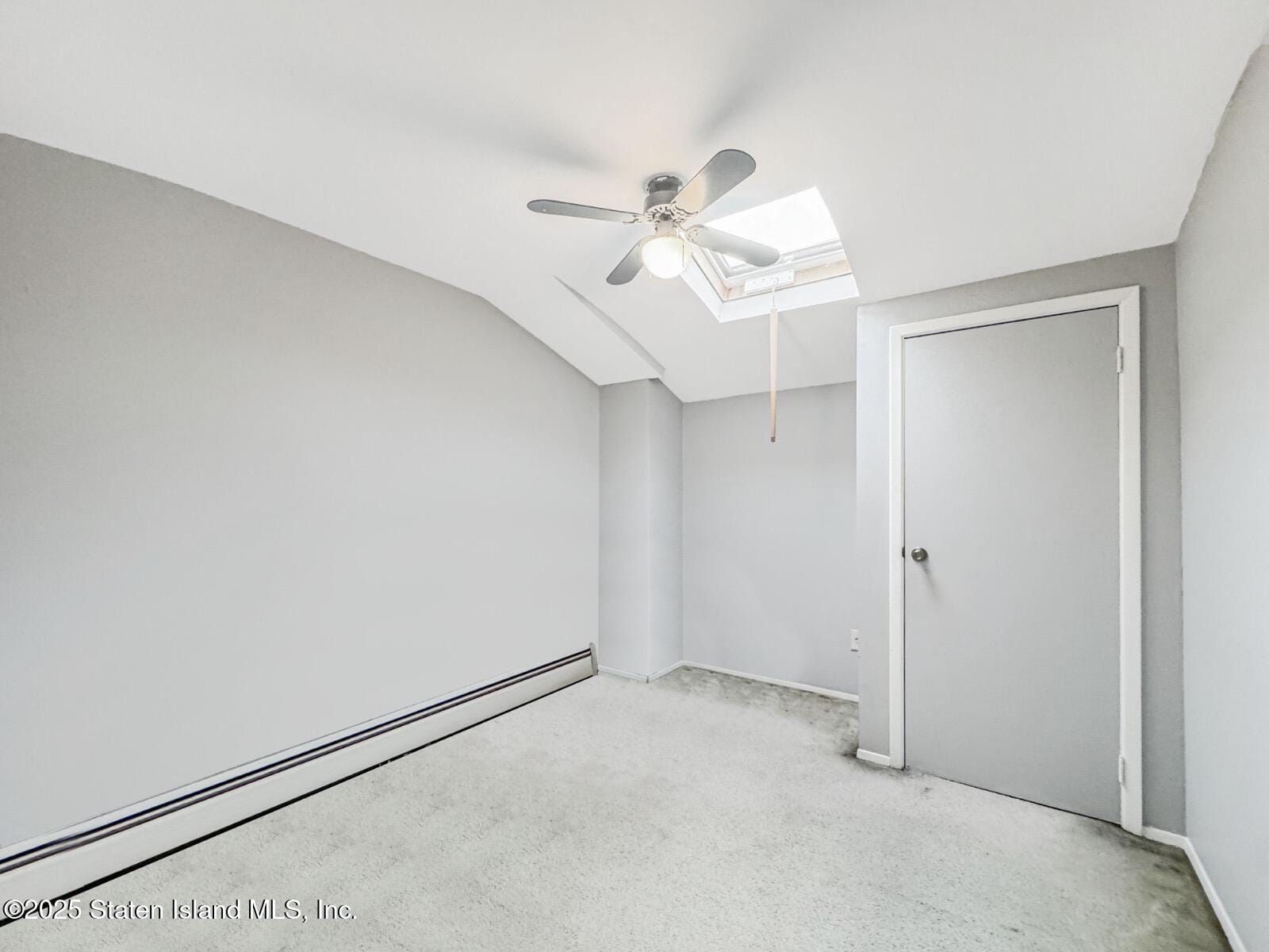 225 Wellbrook Avenue, Staten Island, NY, 10314 image 21