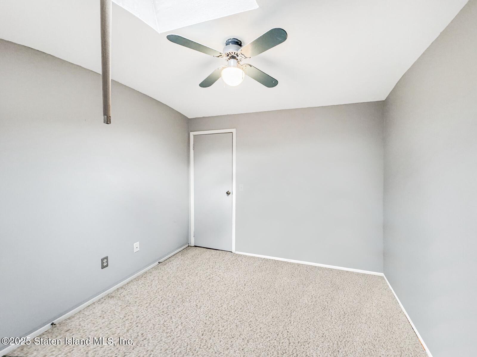 225 Wellbrook Avenue, Staten Island, NY, 10314 image 22