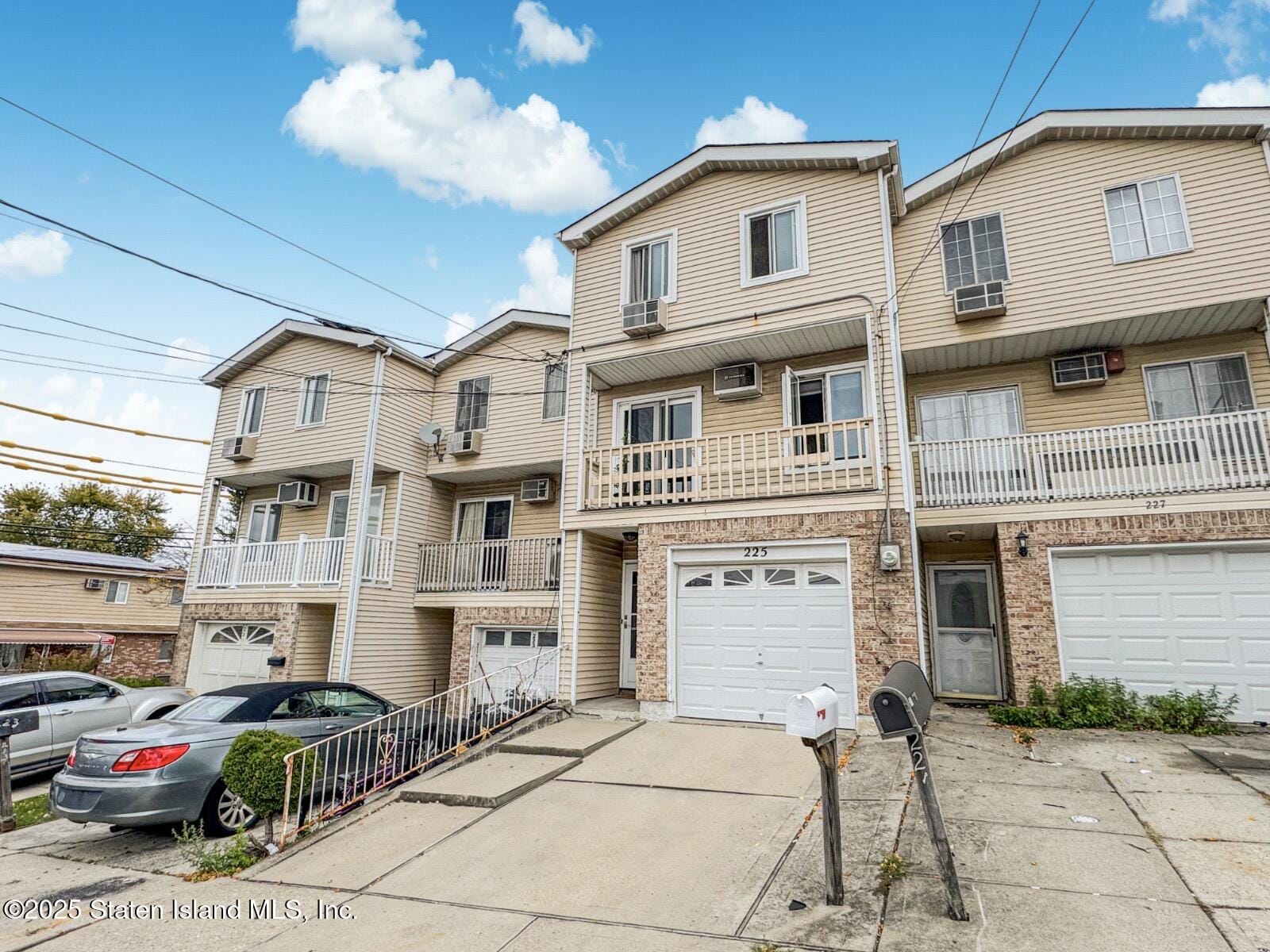 225 Wellbrook Avenue, Staten Island, NY, 10314 image 33