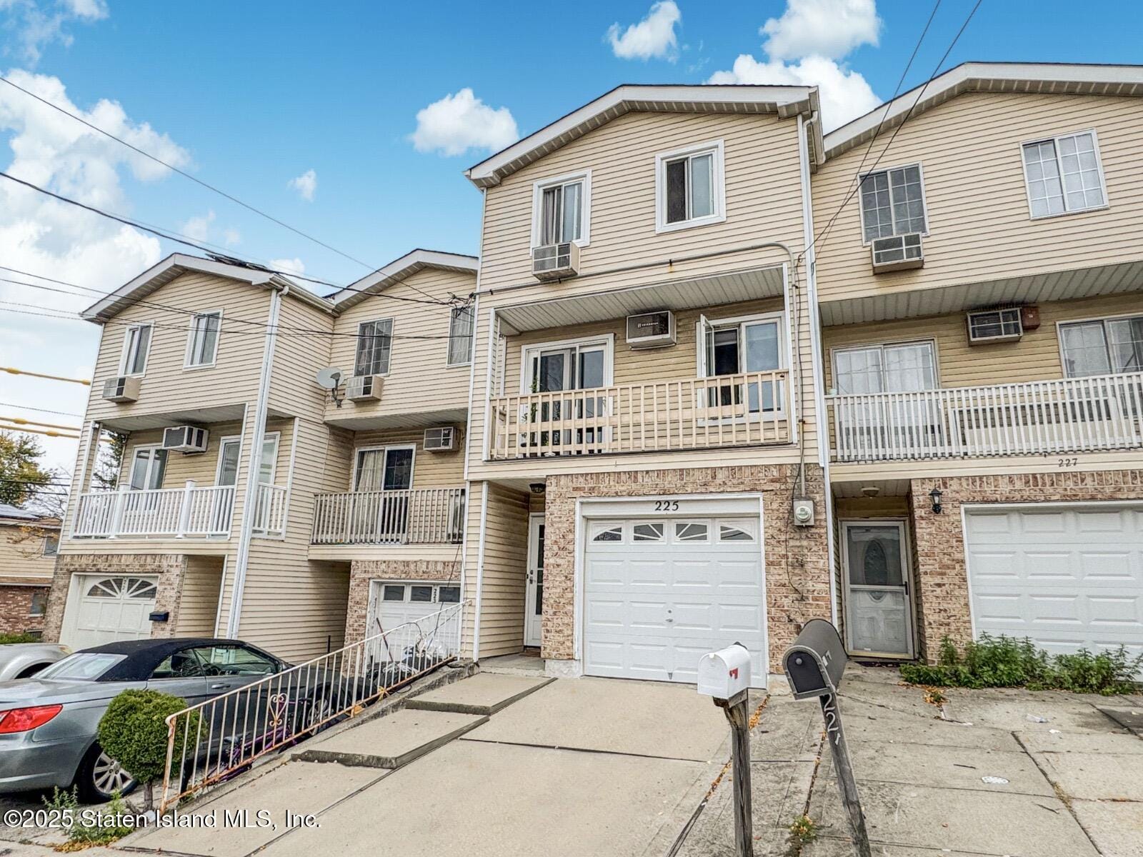 225 Wellbrook Avenue, Staten Island, NY, 10314 image 32