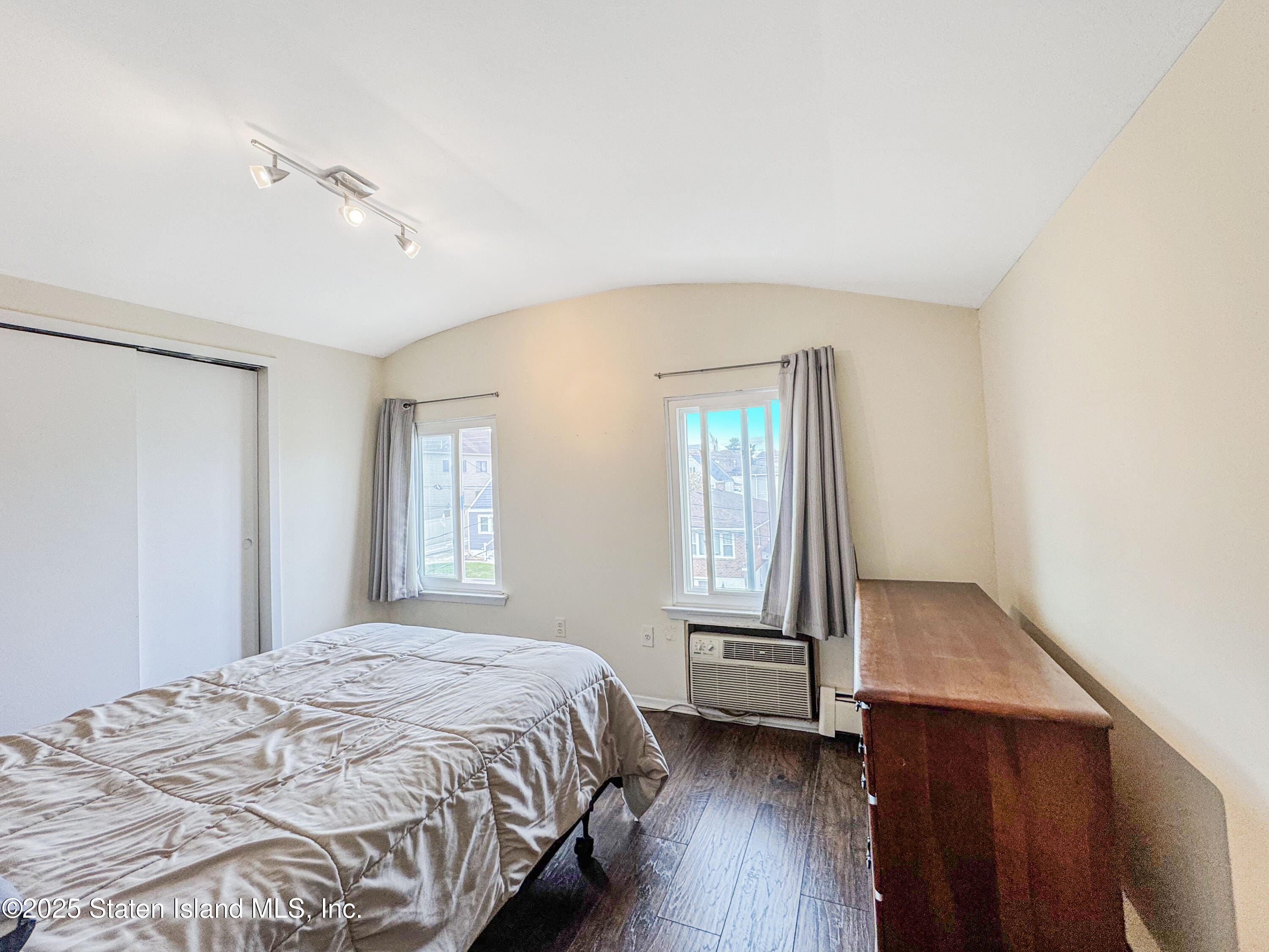 225 Wellbrook Avenue, Staten Island, NY, 10314 image 20