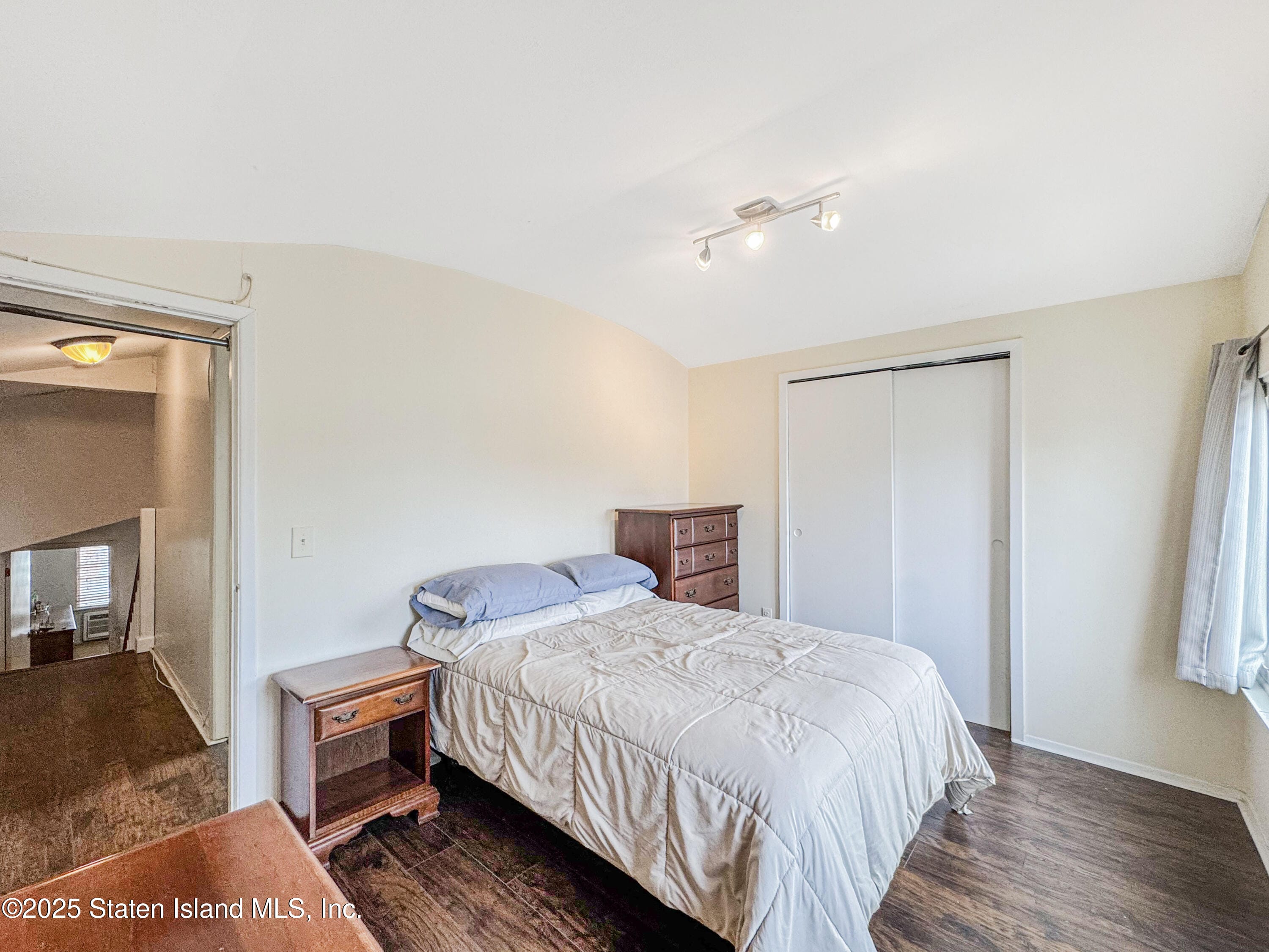 225 Wellbrook Avenue, Staten Island, NY, 10314 image 25