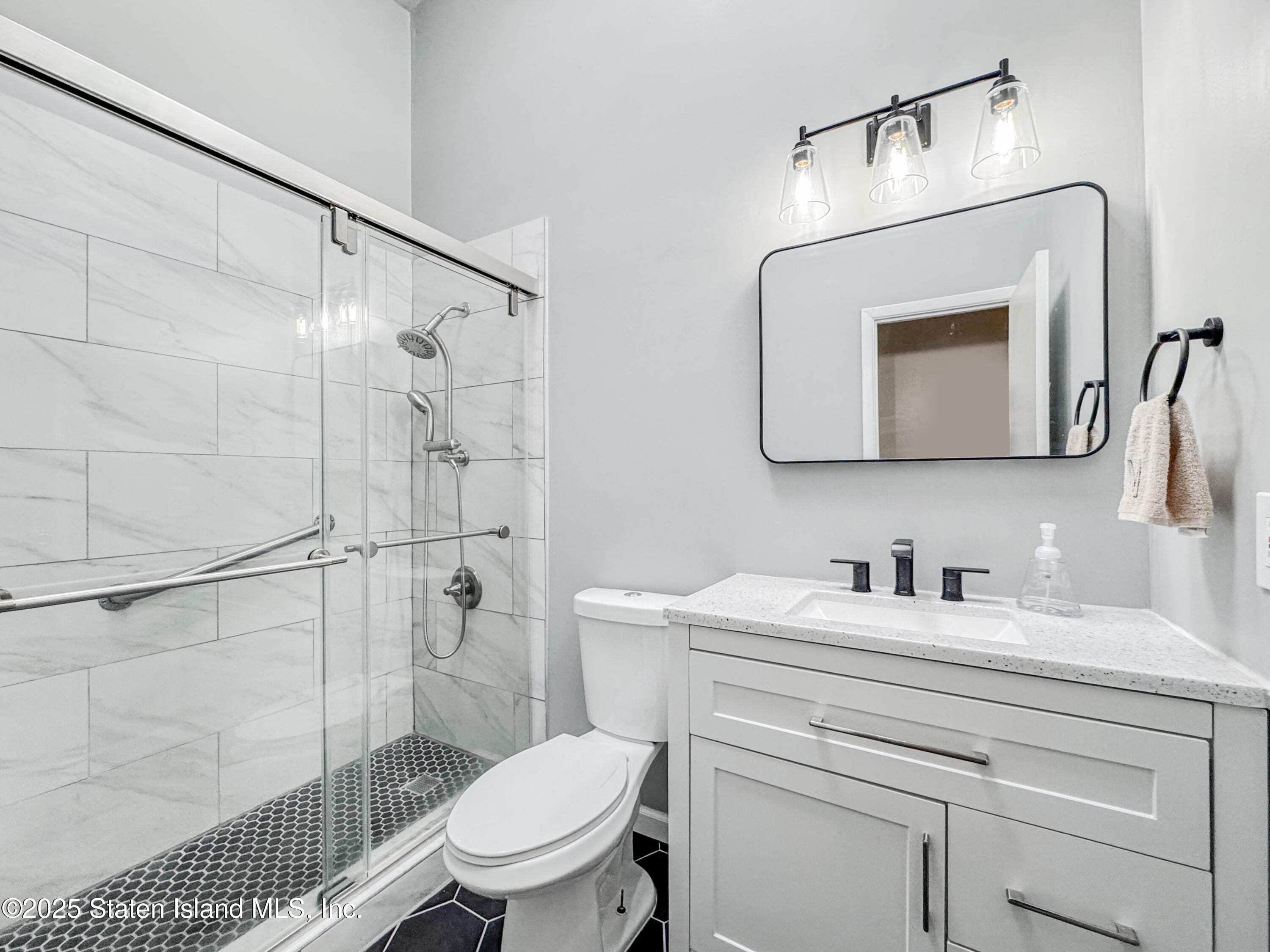 225 Wellbrook Avenue, Staten Island, NY, 10314 image 23