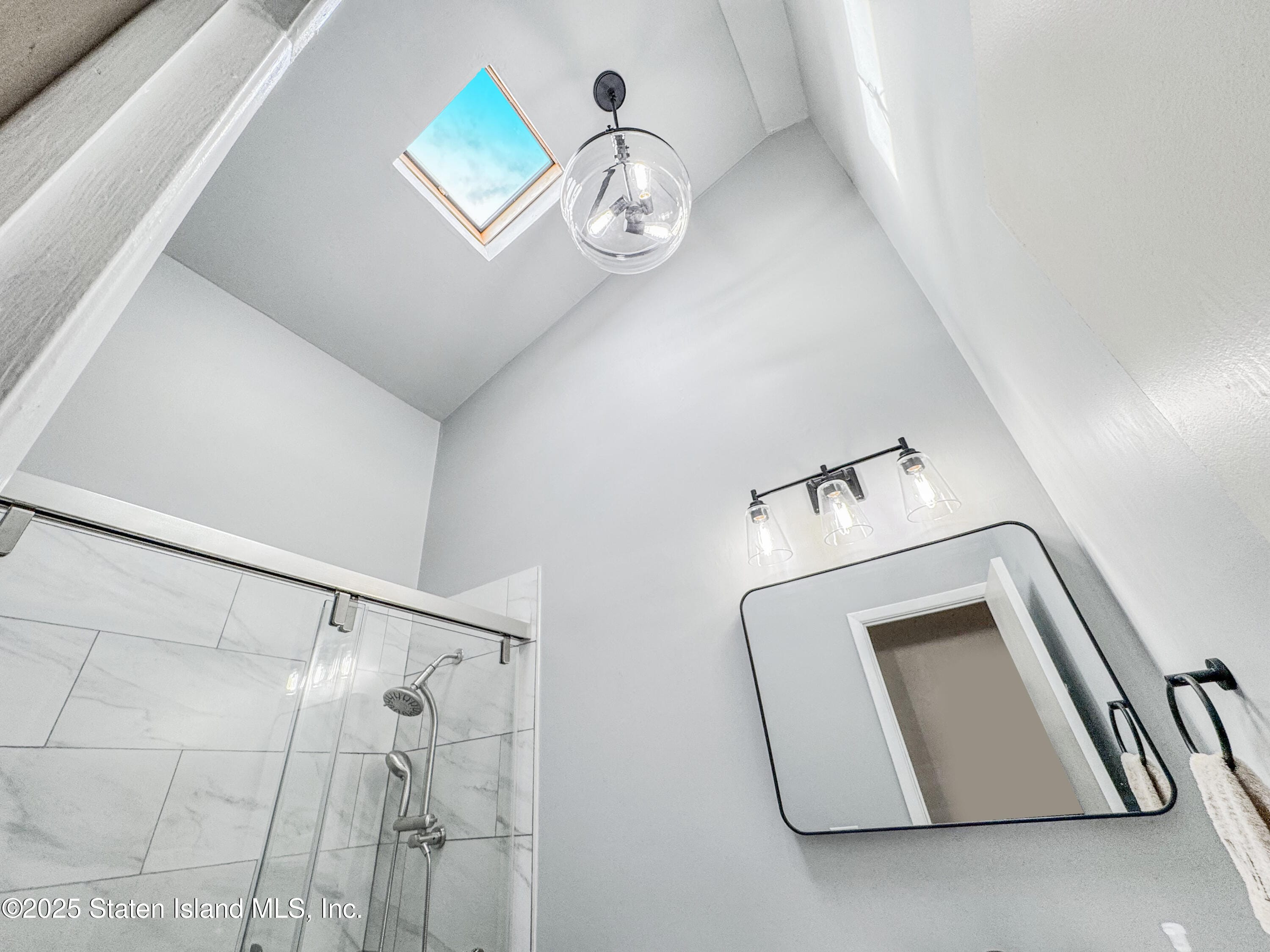 225 Wellbrook Avenue, Staten Island, NY, 10314 image 24