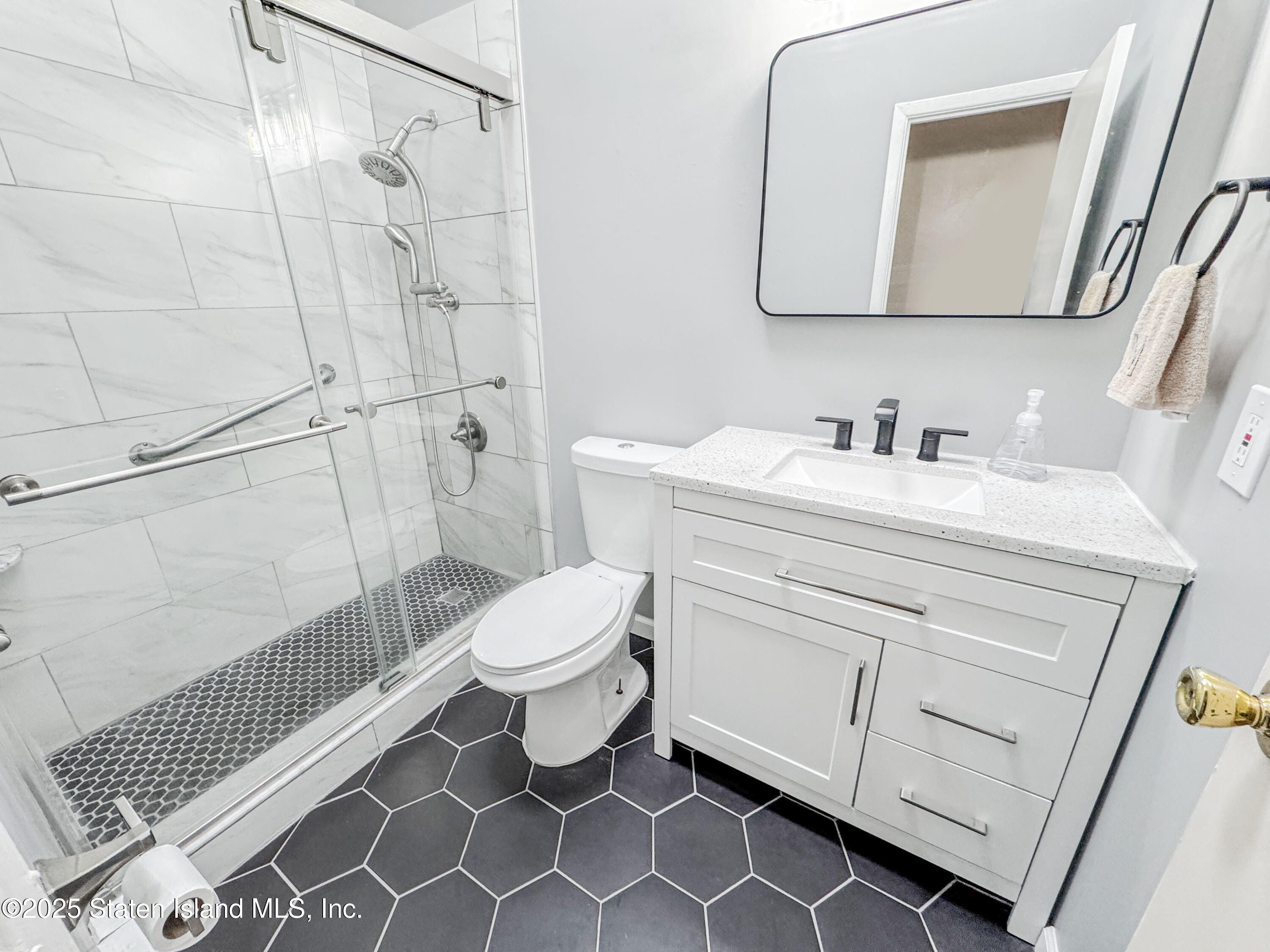 225 Wellbrook Avenue, Staten Island, NY, 10314 image 22