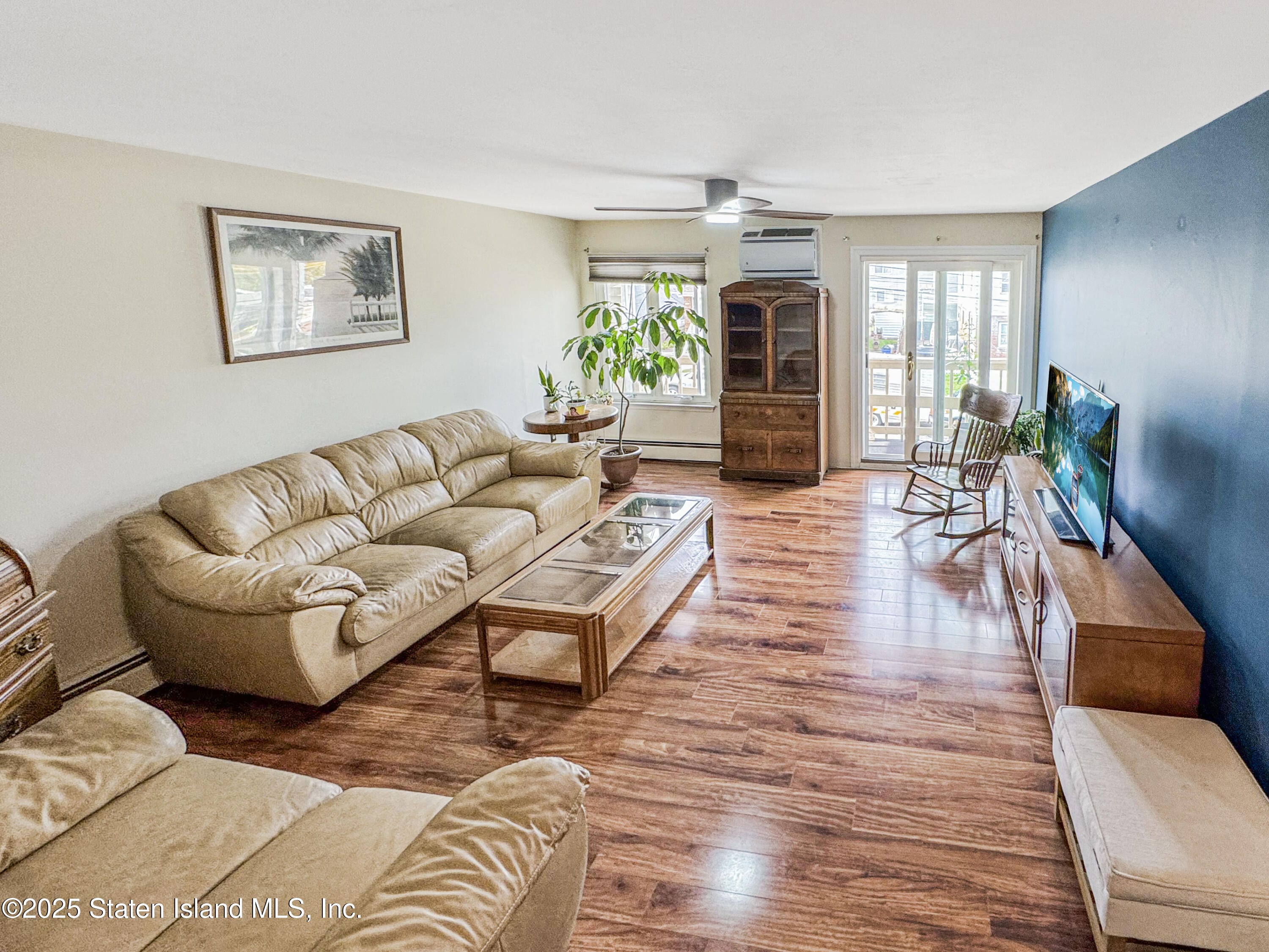 225 Wellbrook Avenue, Staten Island, NY, 10314 image 8