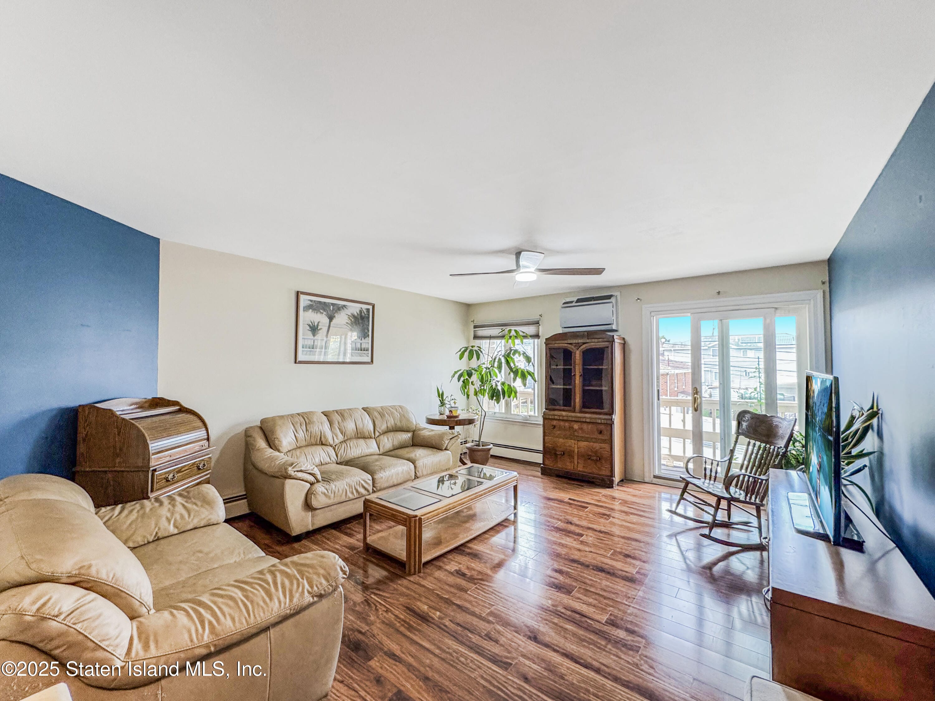 225 Wellbrook Avenue, Staten Island, NY, 10314 image 9