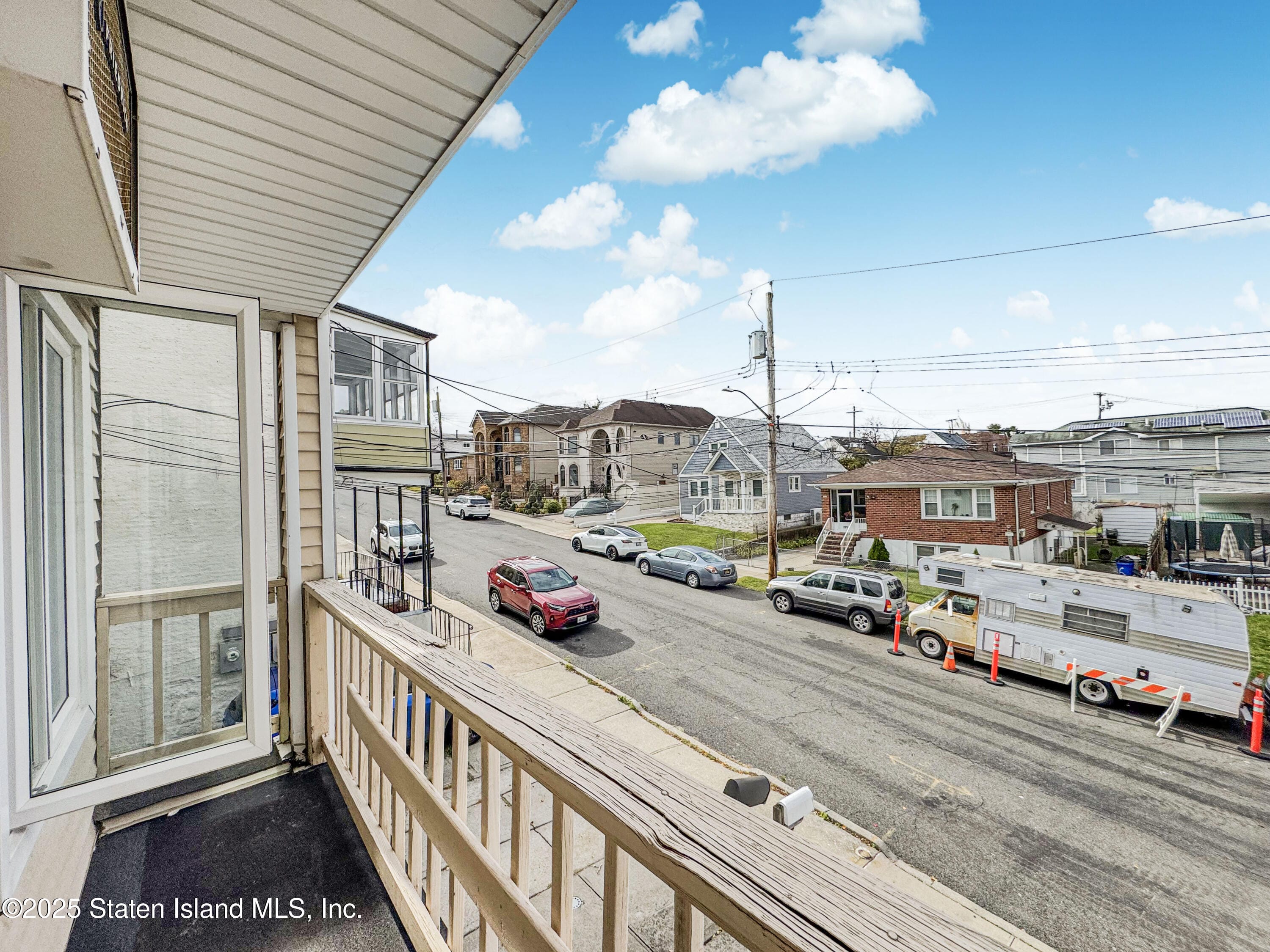 225 Wellbrook Avenue, Staten Island, NY, 10314 image 12