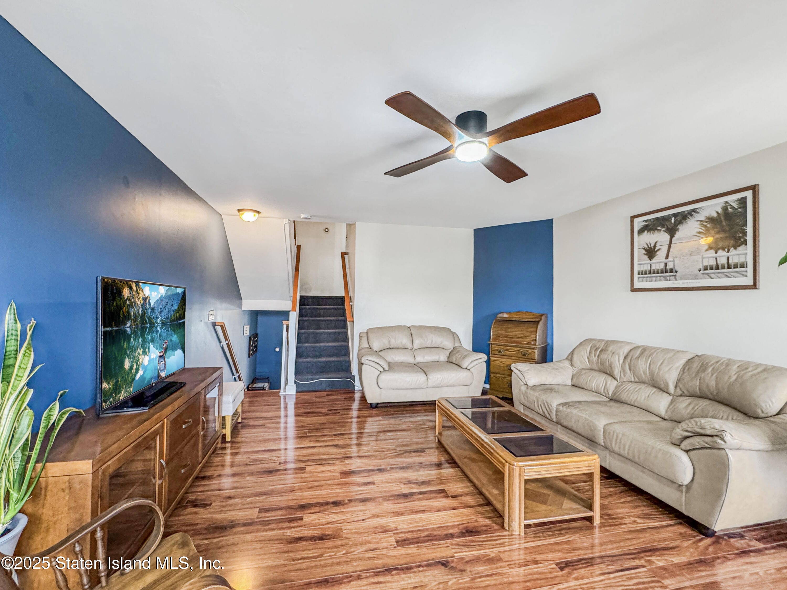 225 Wellbrook Avenue Image 5