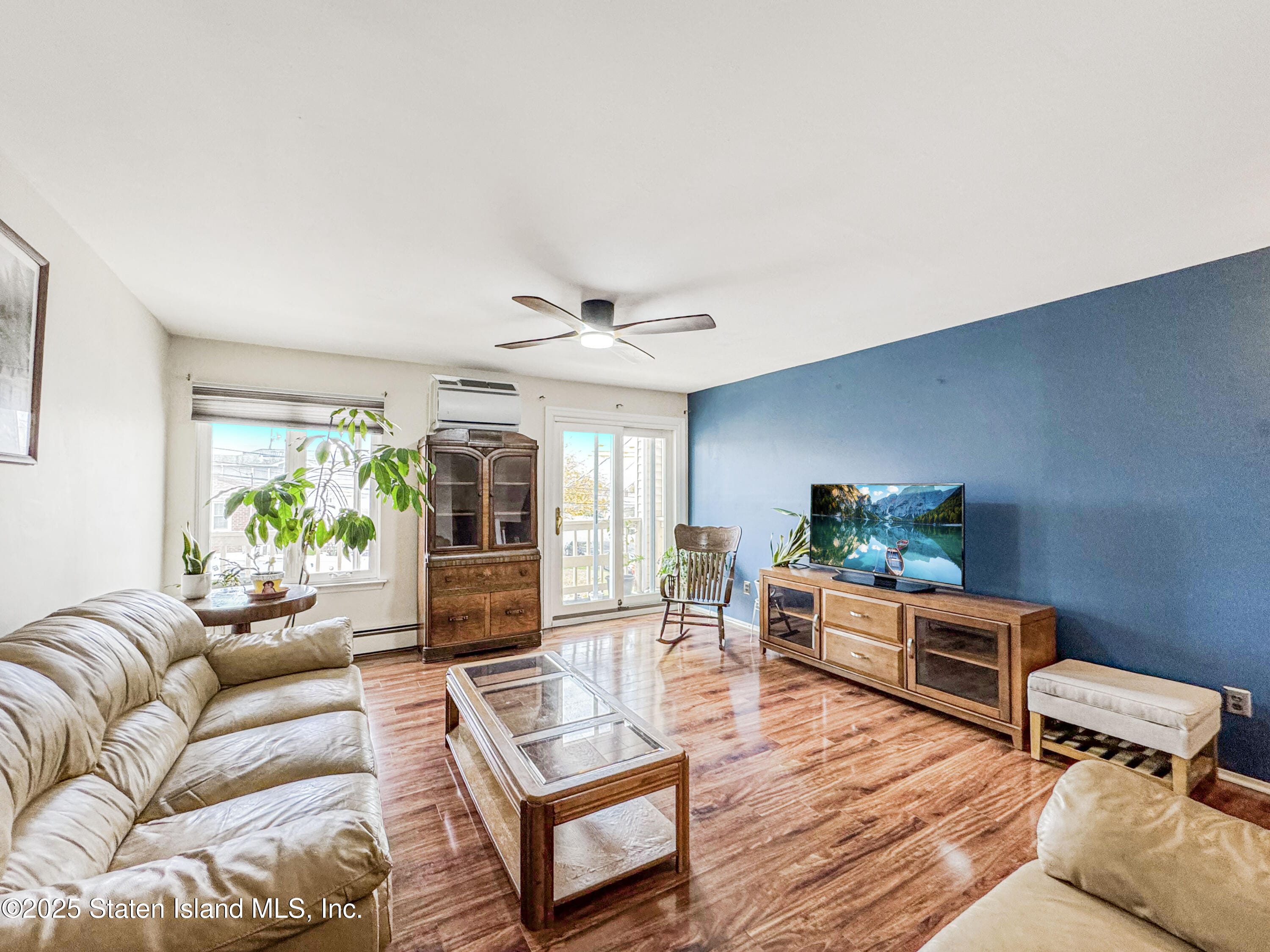 225 Wellbrook Avenue, Staten Island, NY, 10314 image 6