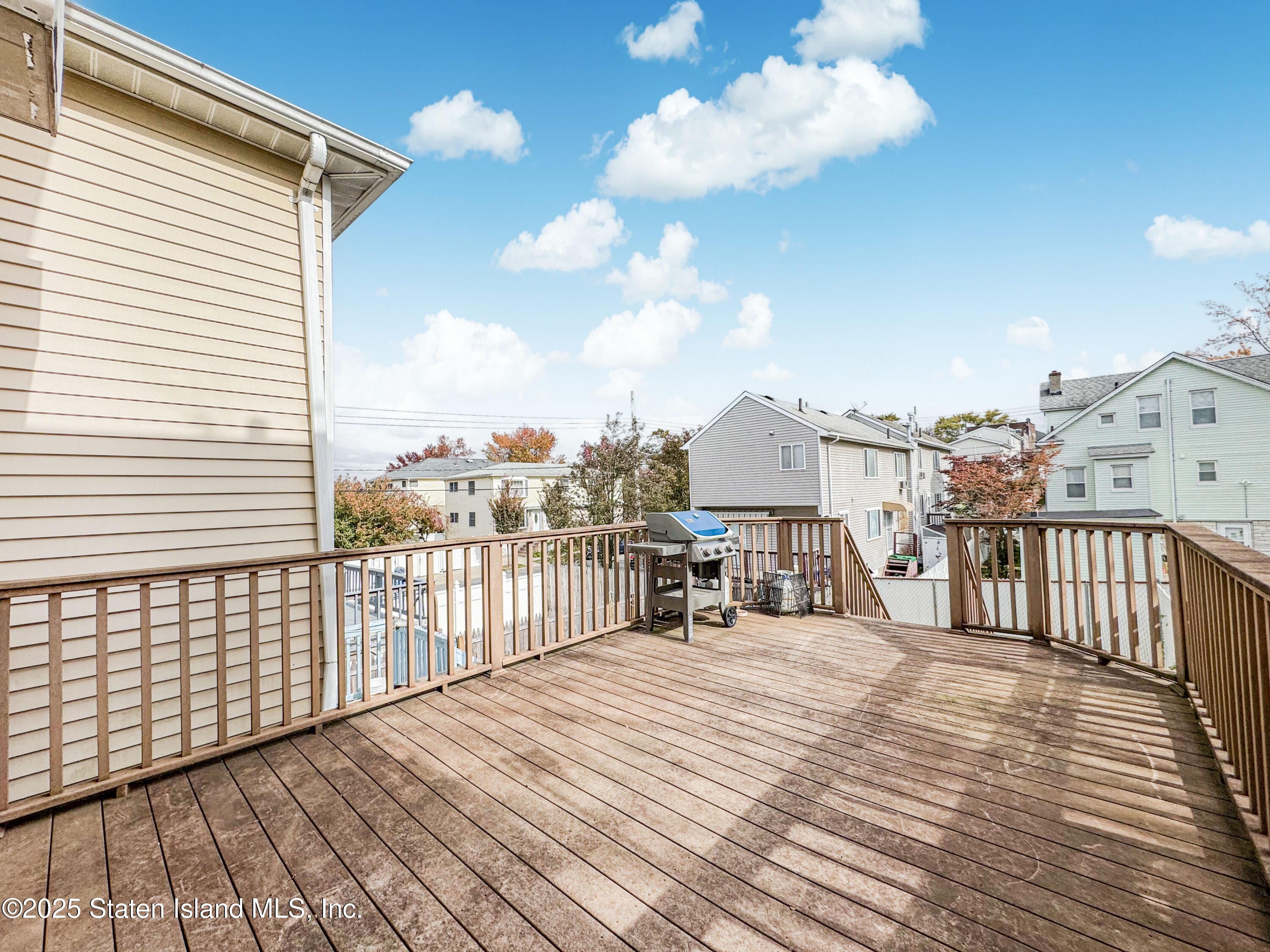 225 Wellbrook Avenue, Staten Island, NY, 10314 image 30