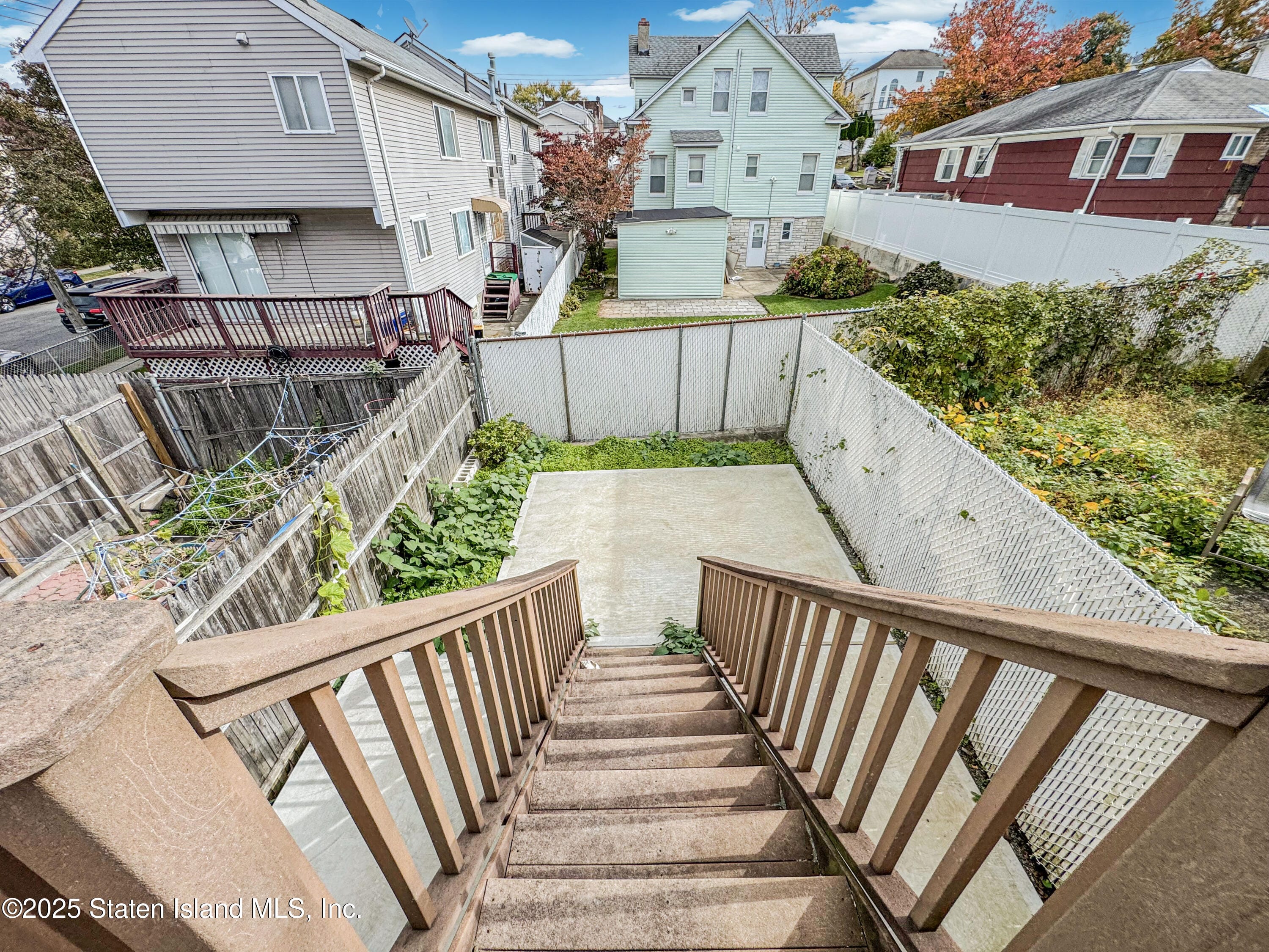 225 Wellbrook Avenue, Staten Island, NY, 10314 image 31