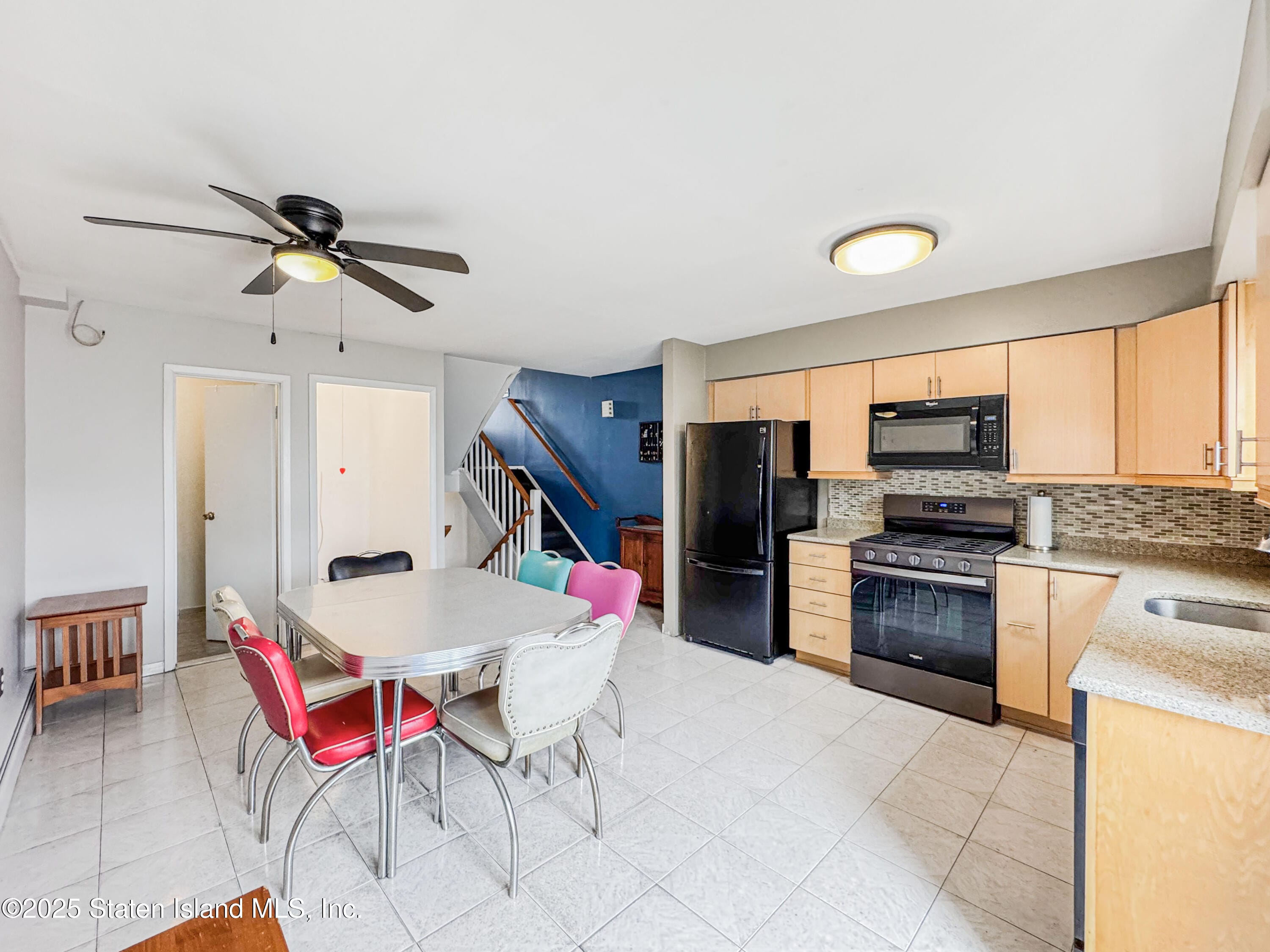 225 Wellbrook Avenue, Staten Island, NY, 10314 image 8