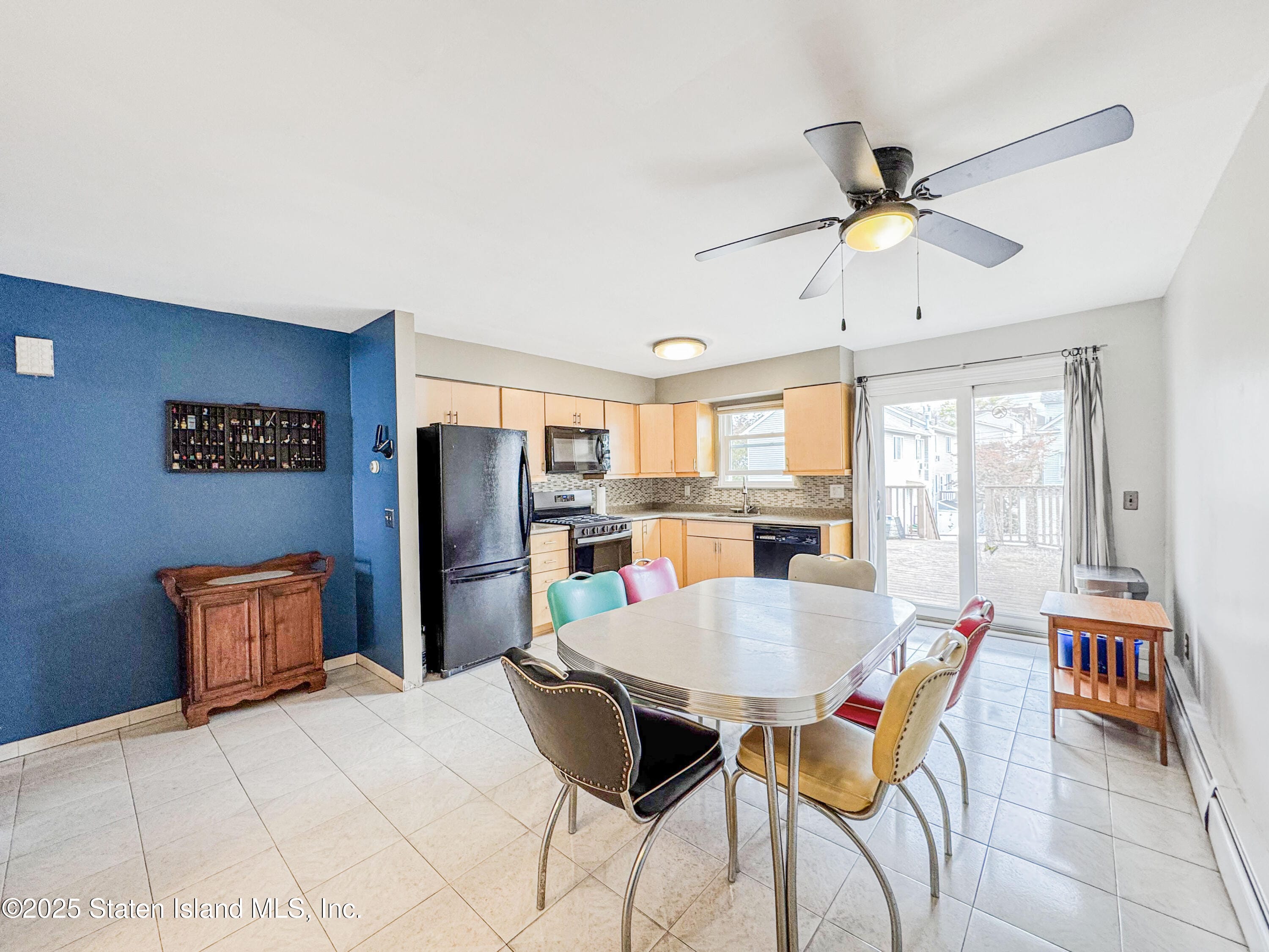 225 Wellbrook Avenue, Staten Island, NY, 10314 image 11