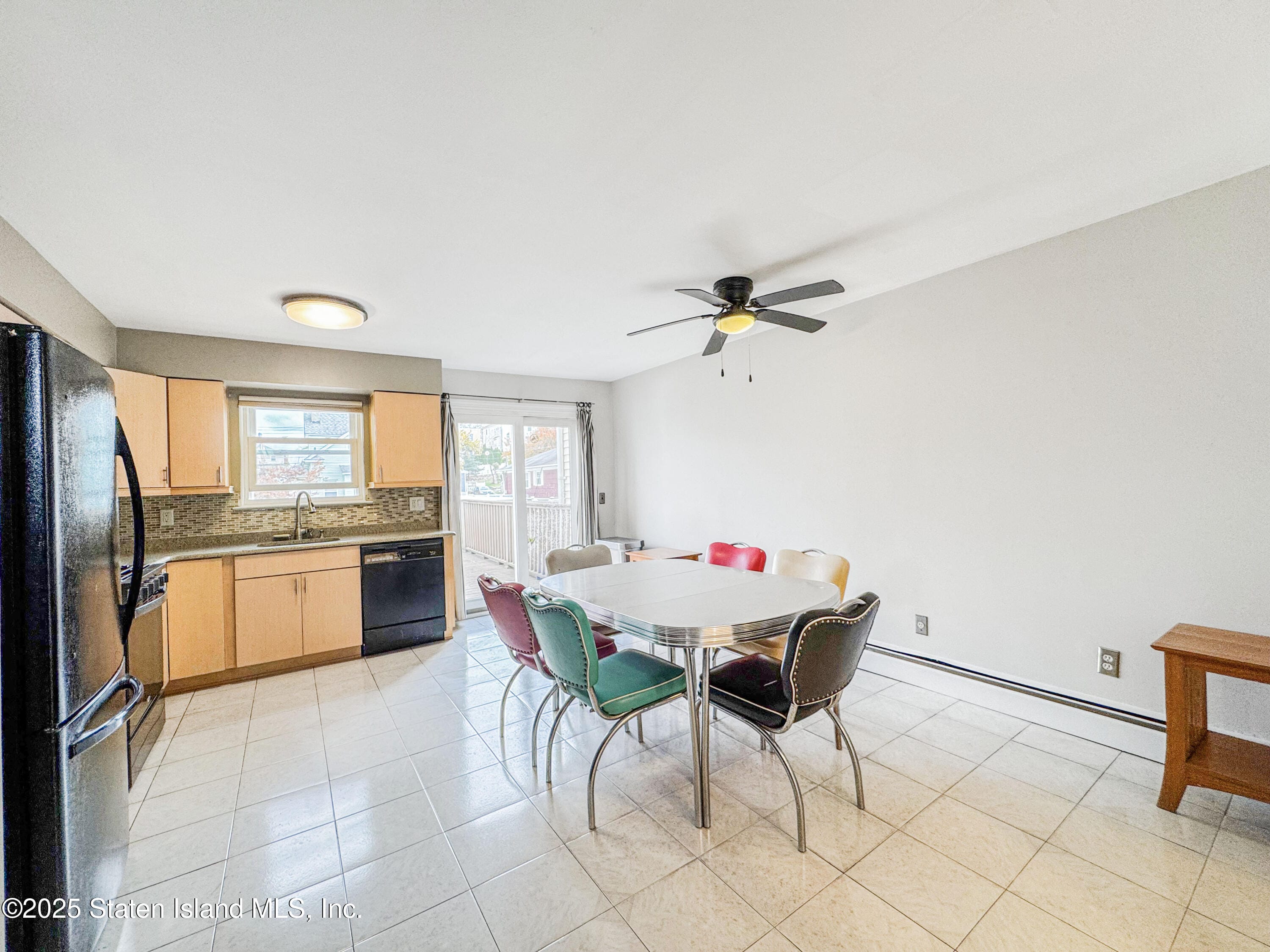 225 Wellbrook Avenue, Staten Island, NY, 10314 image 19