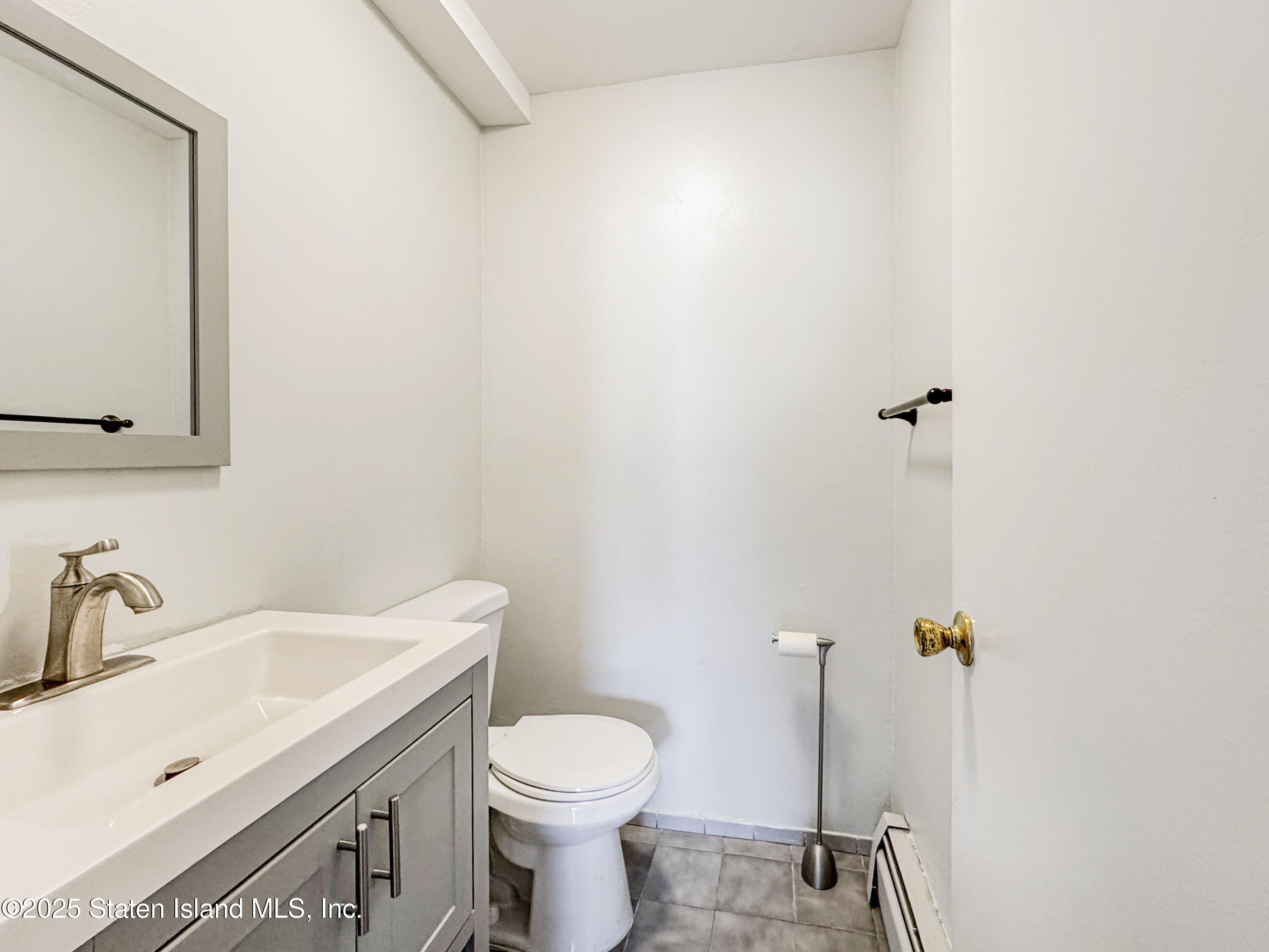 225 Wellbrook Avenue, Staten Island, NY, 10314 image 15