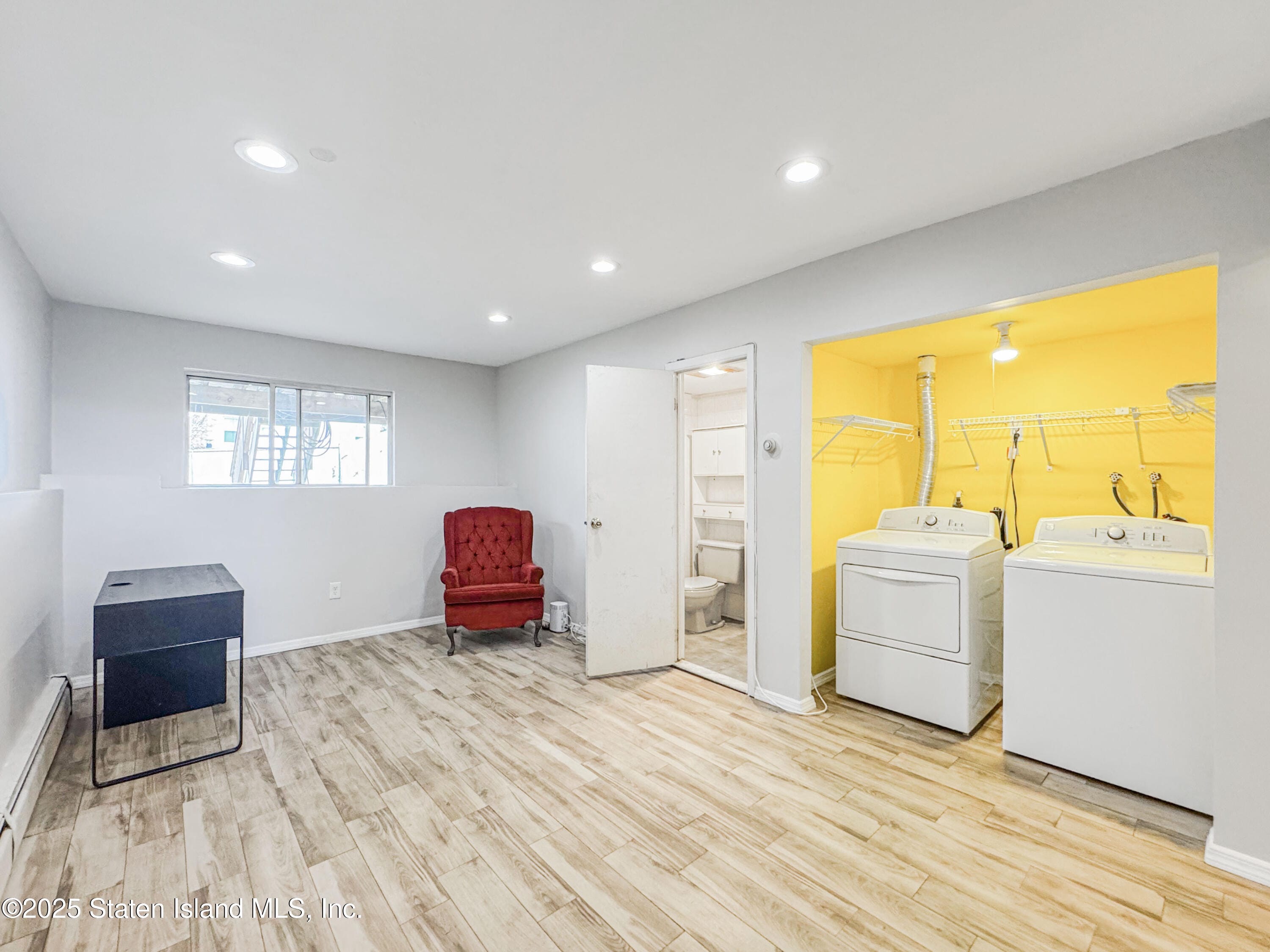 225 Wellbrook Avenue, Staten Island, NY, 10314 image 30