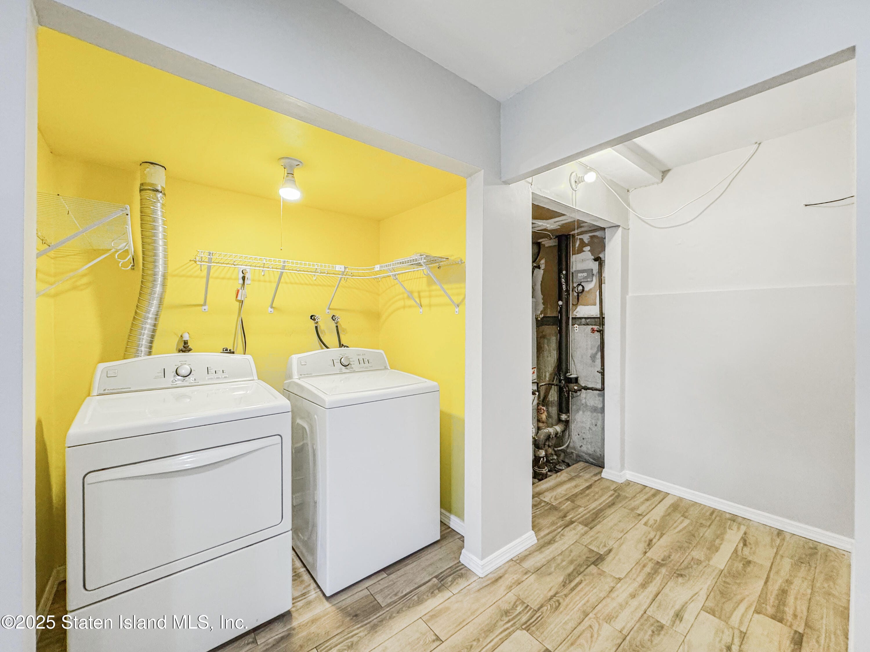 225 Wellbrook Avenue, Staten Island, NY, 10314 image 31