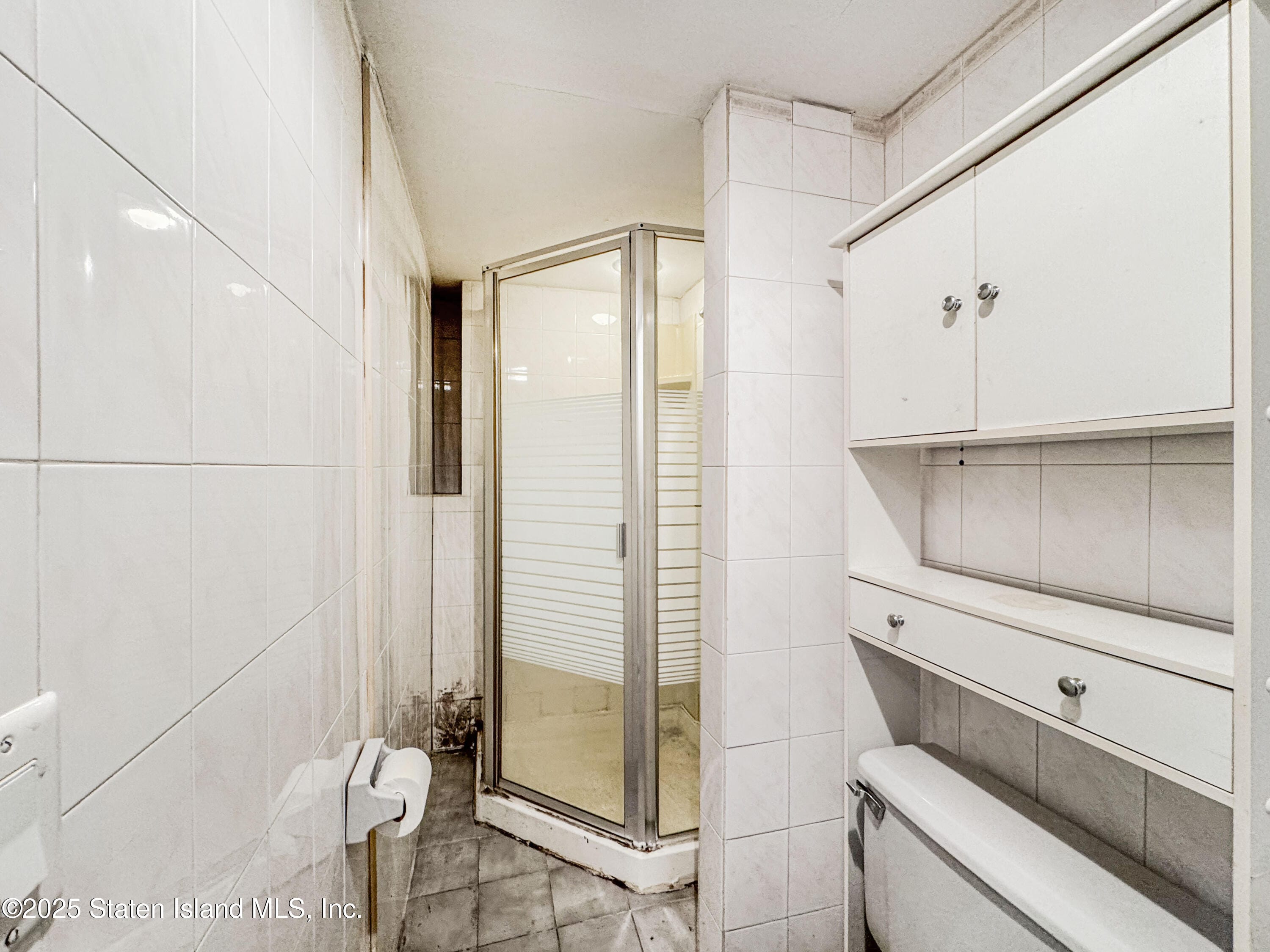 225 Wellbrook Avenue, Staten Island, NY, 10314 image 29