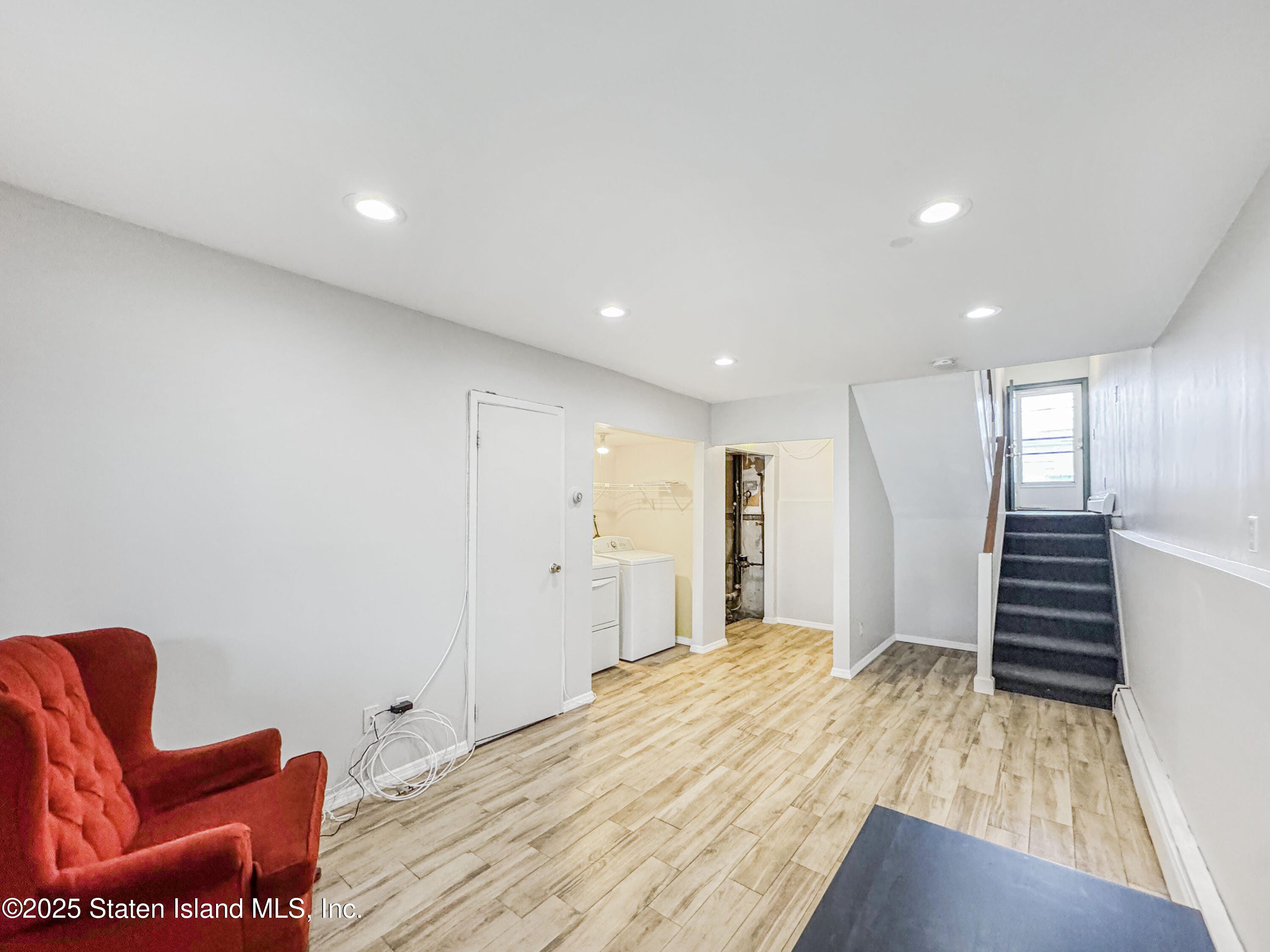 225 Wellbrook Avenue, Staten Island, NY, 10314 image 27