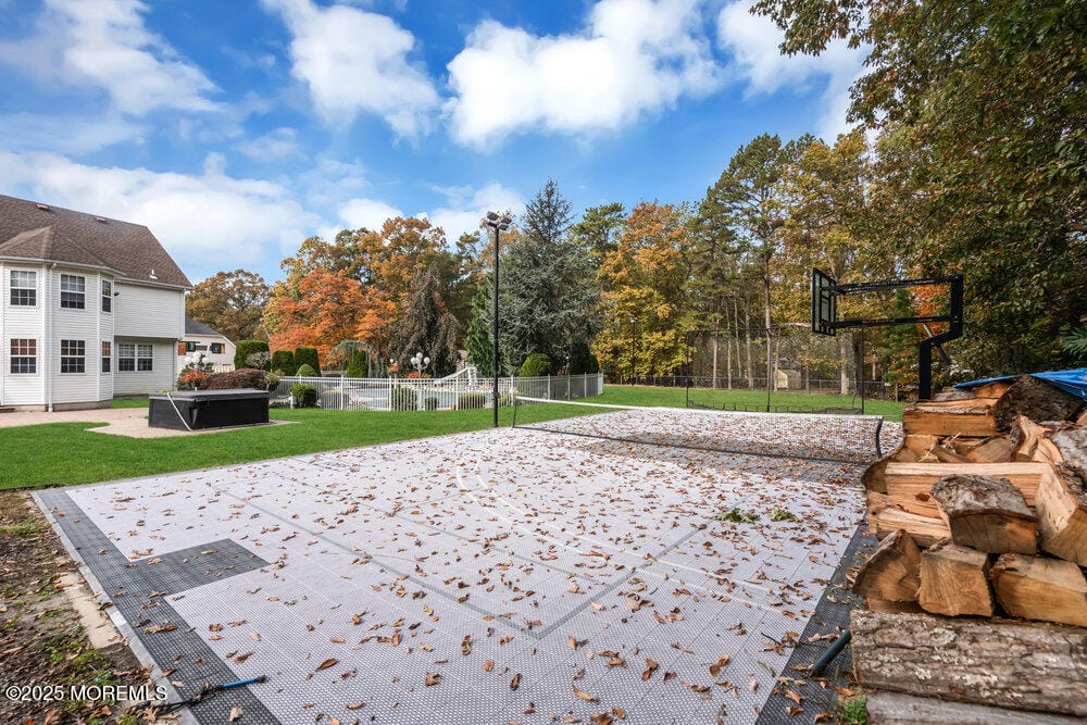 3 Wellesly Court, Jackson, NJ, 08527 image 26