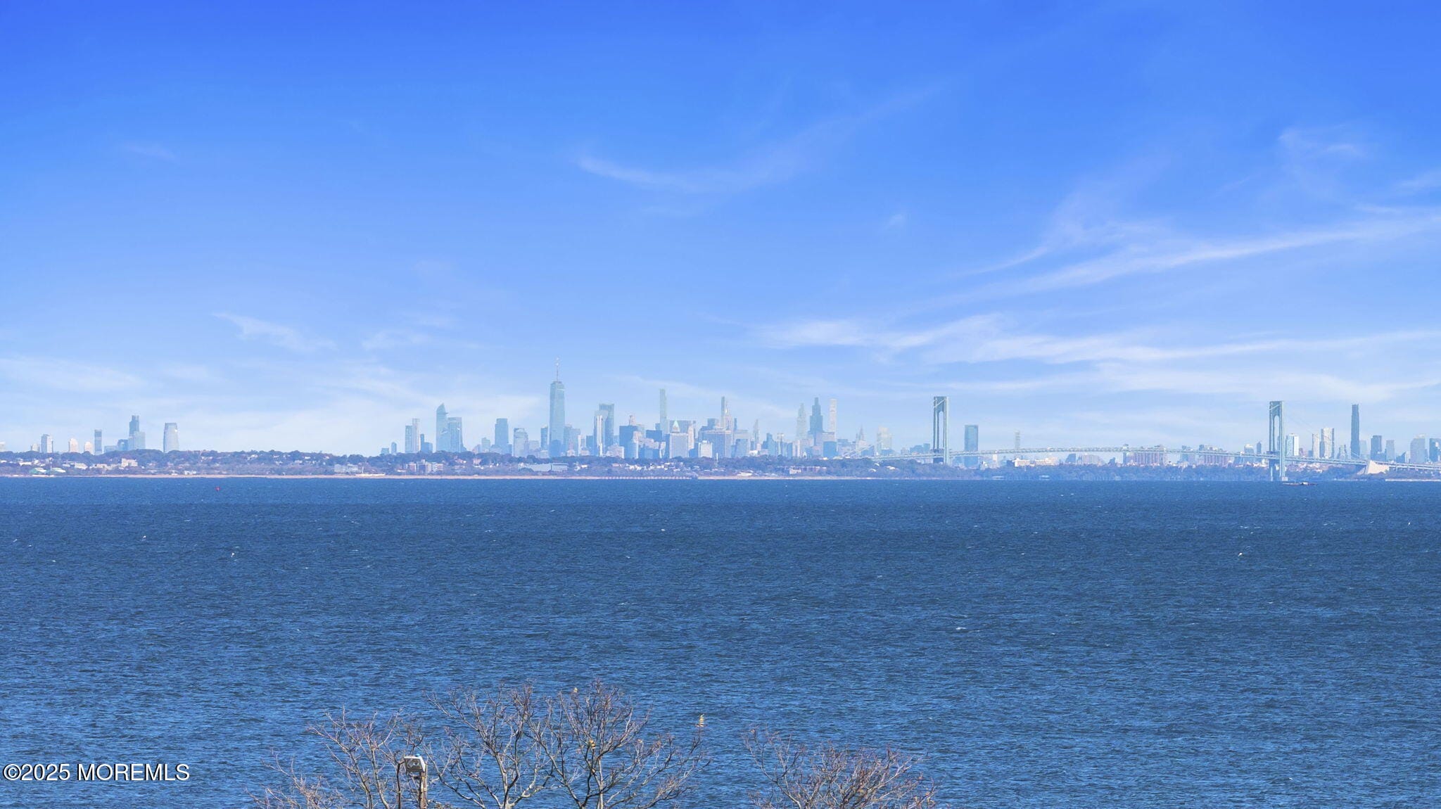 24 Maplewood Avenue, Keansburg, NJ, 07734