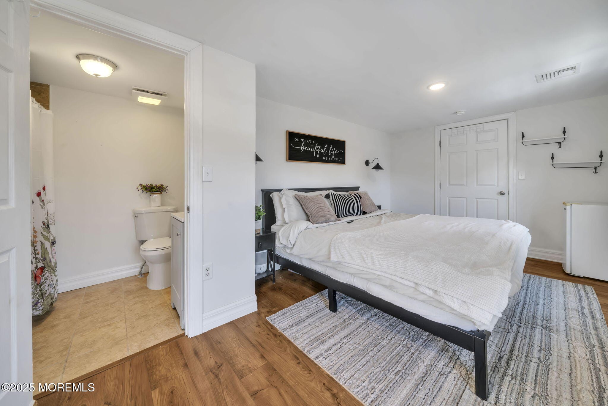 24 Maplewood Avenue Image 5