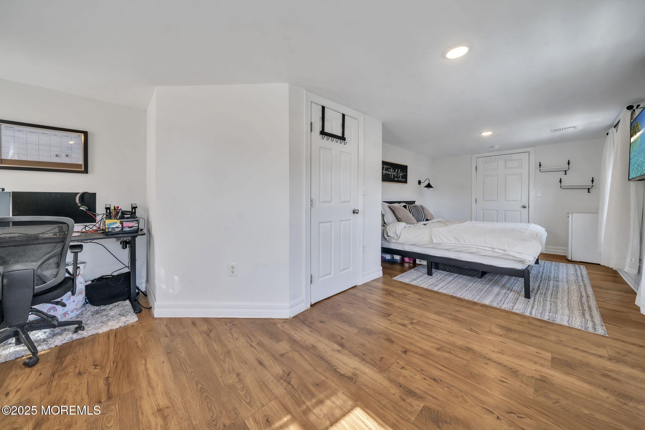 24 Maplewood Avenue, Keansburg, NJ, 07734 image 6