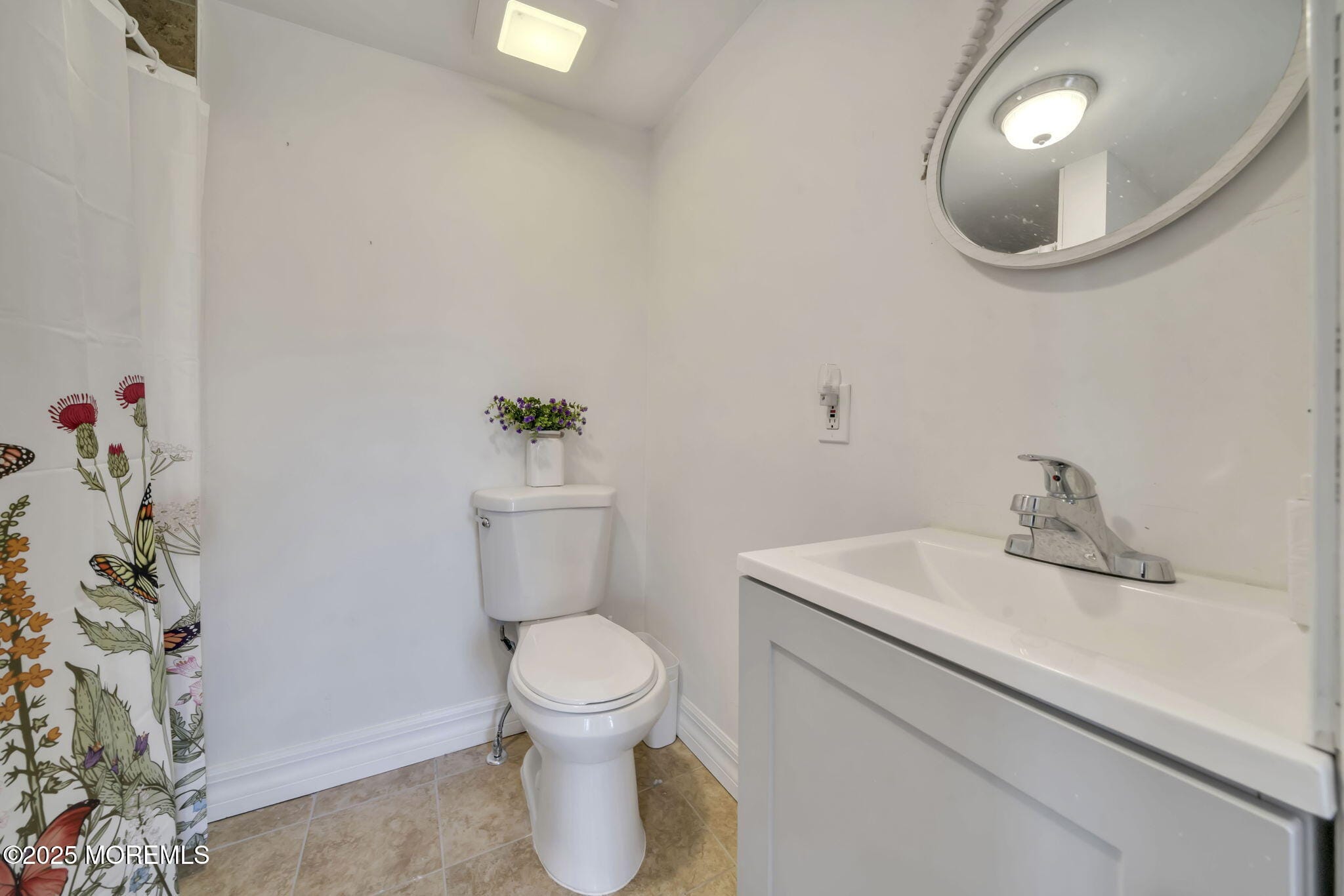 24 Maplewood Avenue, Keansburg, NJ, 07734 image 7