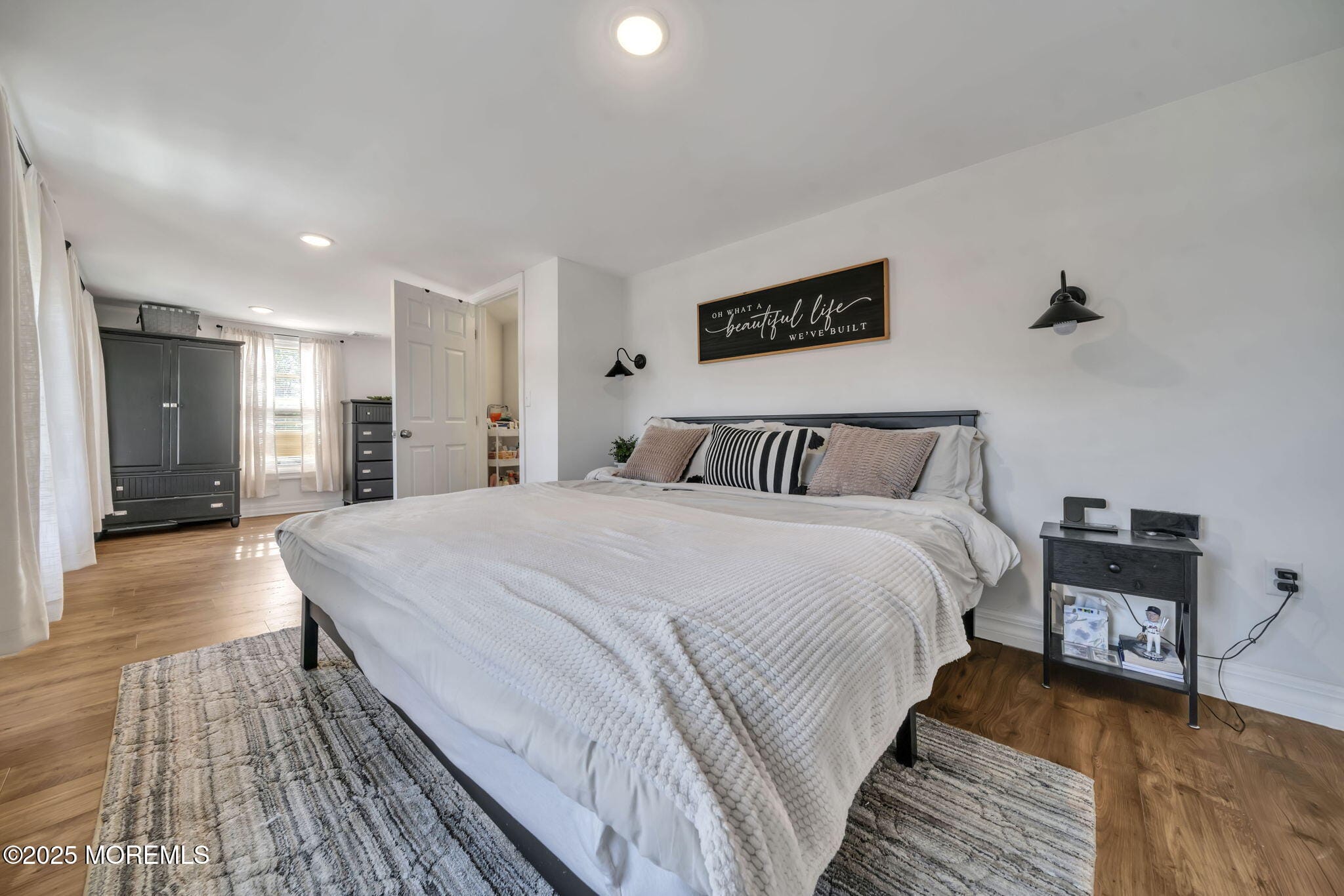 24 Maplewood Avenue, Keansburg, NJ, 07734 image 8