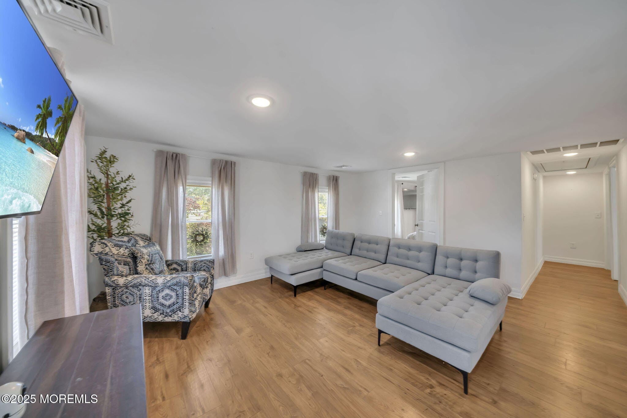 24 Maplewood Avenue, Keansburg, NJ, 07734 image 9