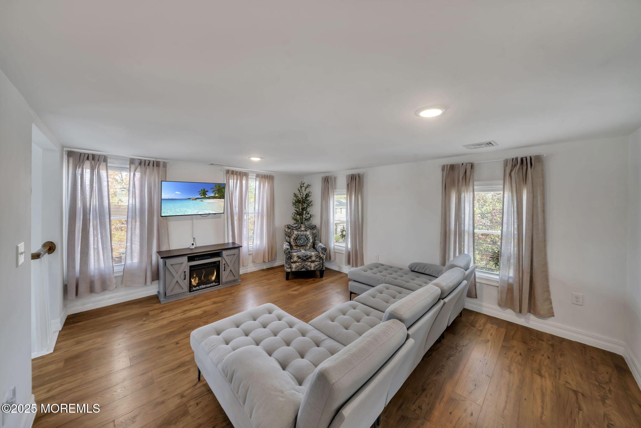 24 Maplewood Avenue, Keansburg, NJ, 07734 image 10