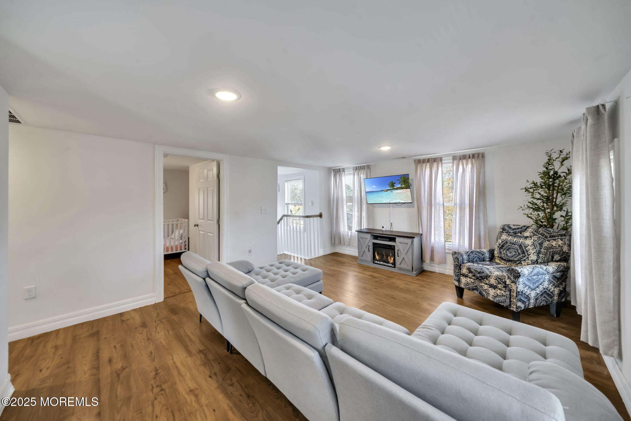 24 Maplewood Avenue, Keansburg, NJ, 07734 image 11