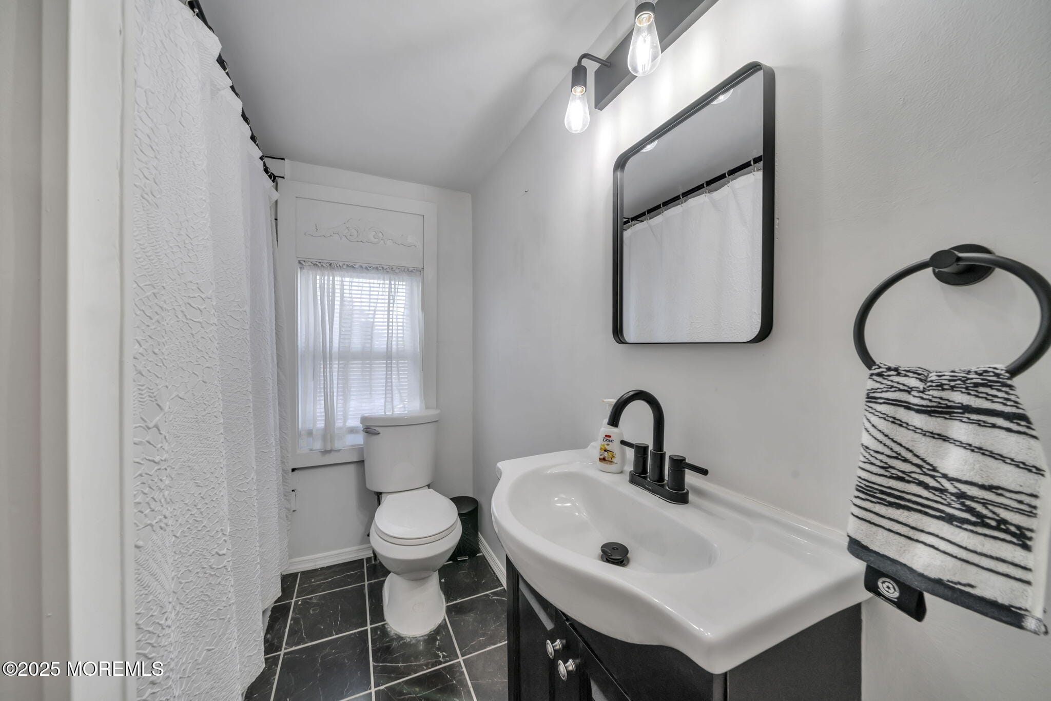 24 Maplewood Avenue, Keansburg, NJ, 07734 image 13