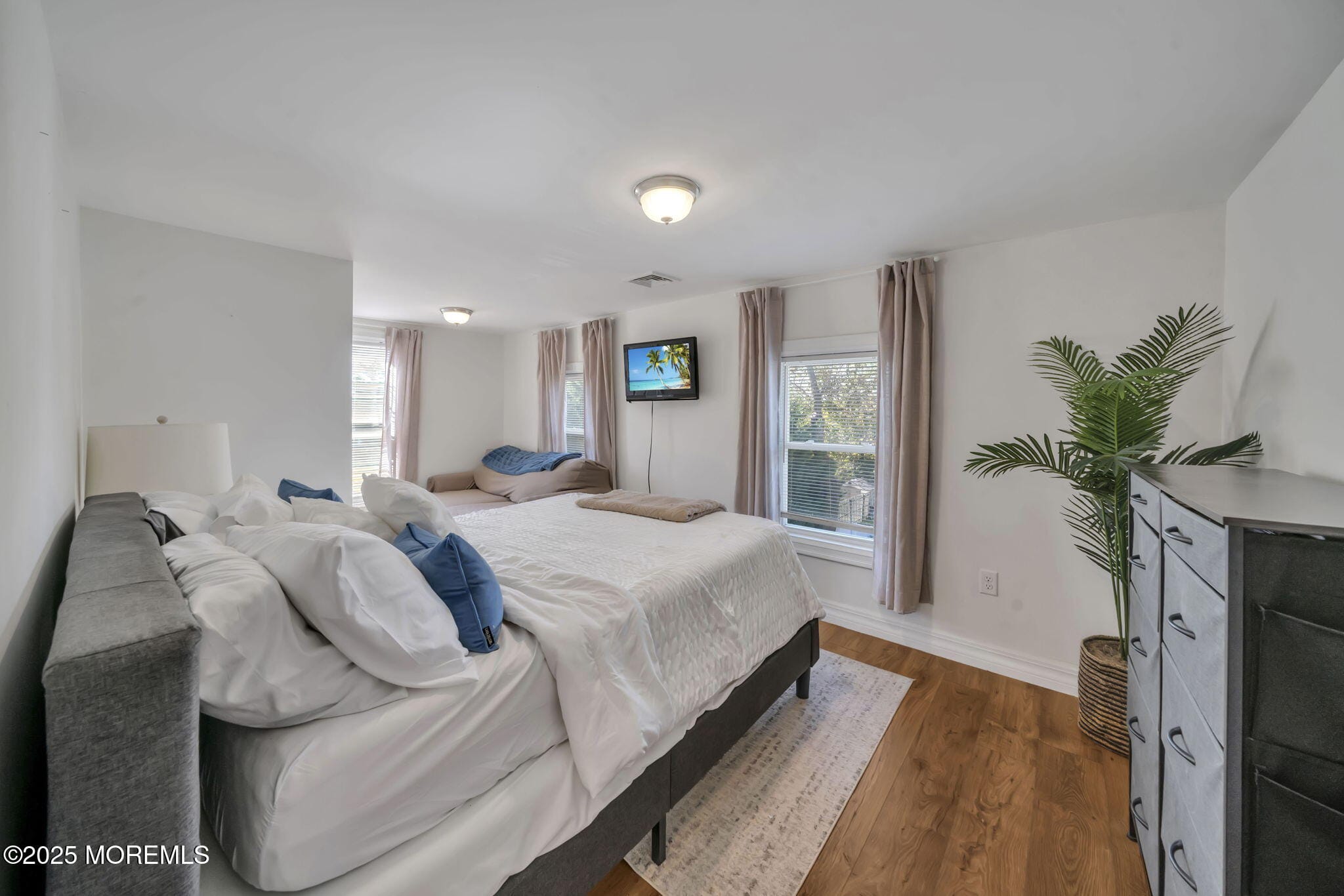 24 Maplewood Avenue, Keansburg, NJ, 07734 image 14