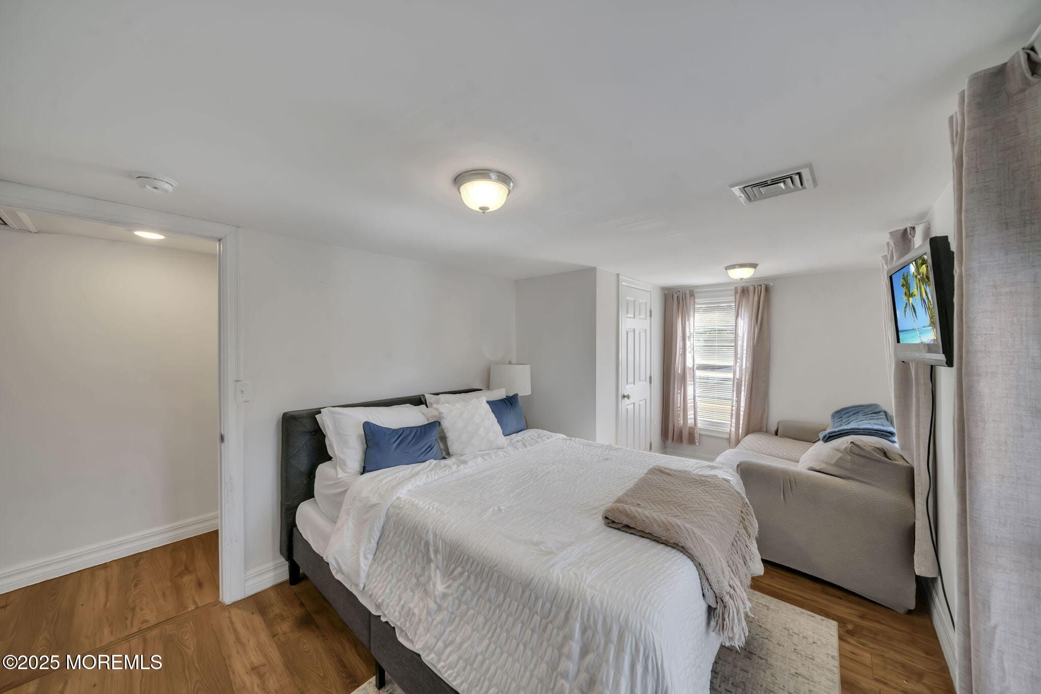 24 Maplewood Avenue, Keansburg, NJ, 07734 image 15