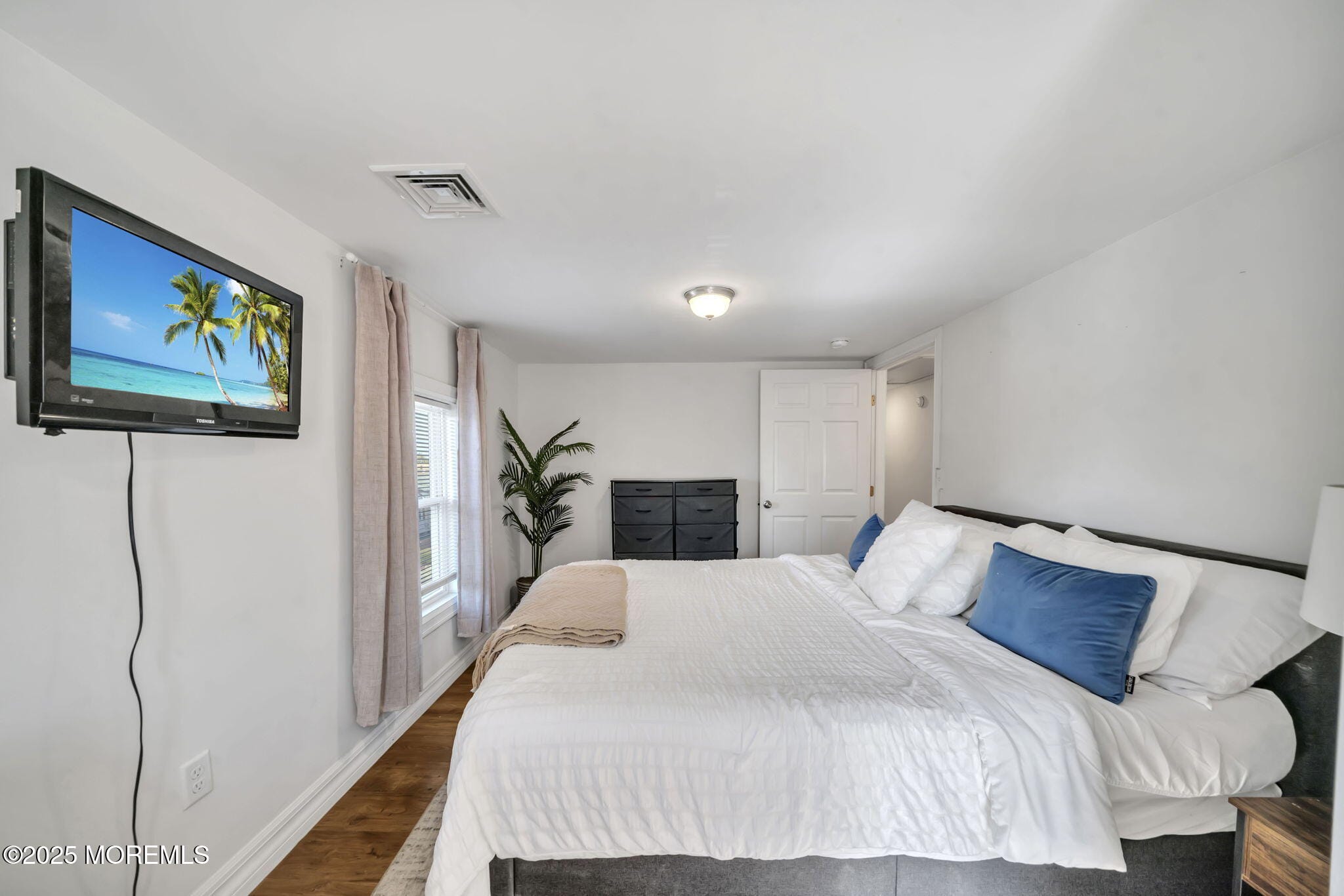 24 Maplewood Avenue, Keansburg, NJ, 07734 image 16