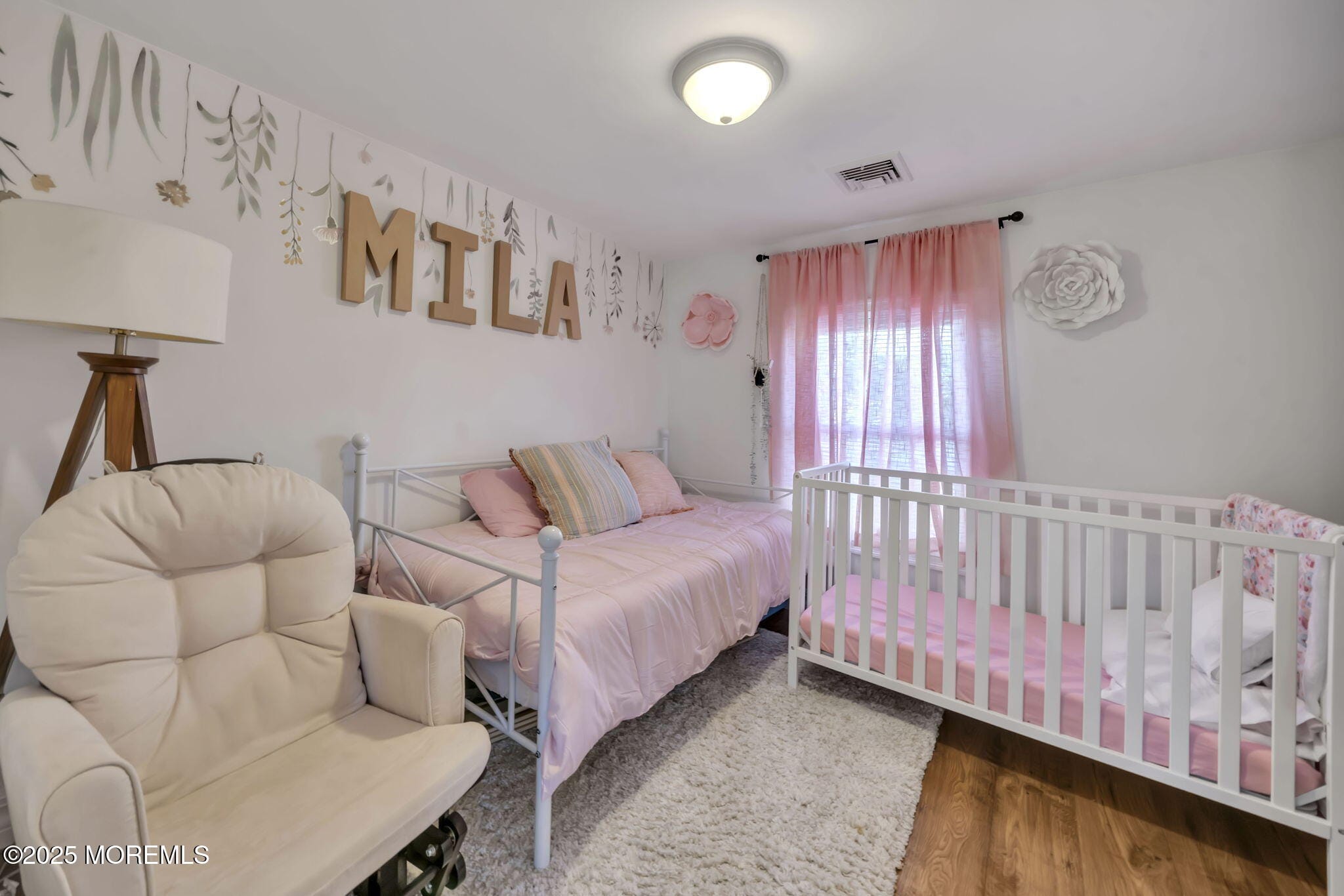 24 Maplewood Avenue, Keansburg, NJ, 07734 image 17