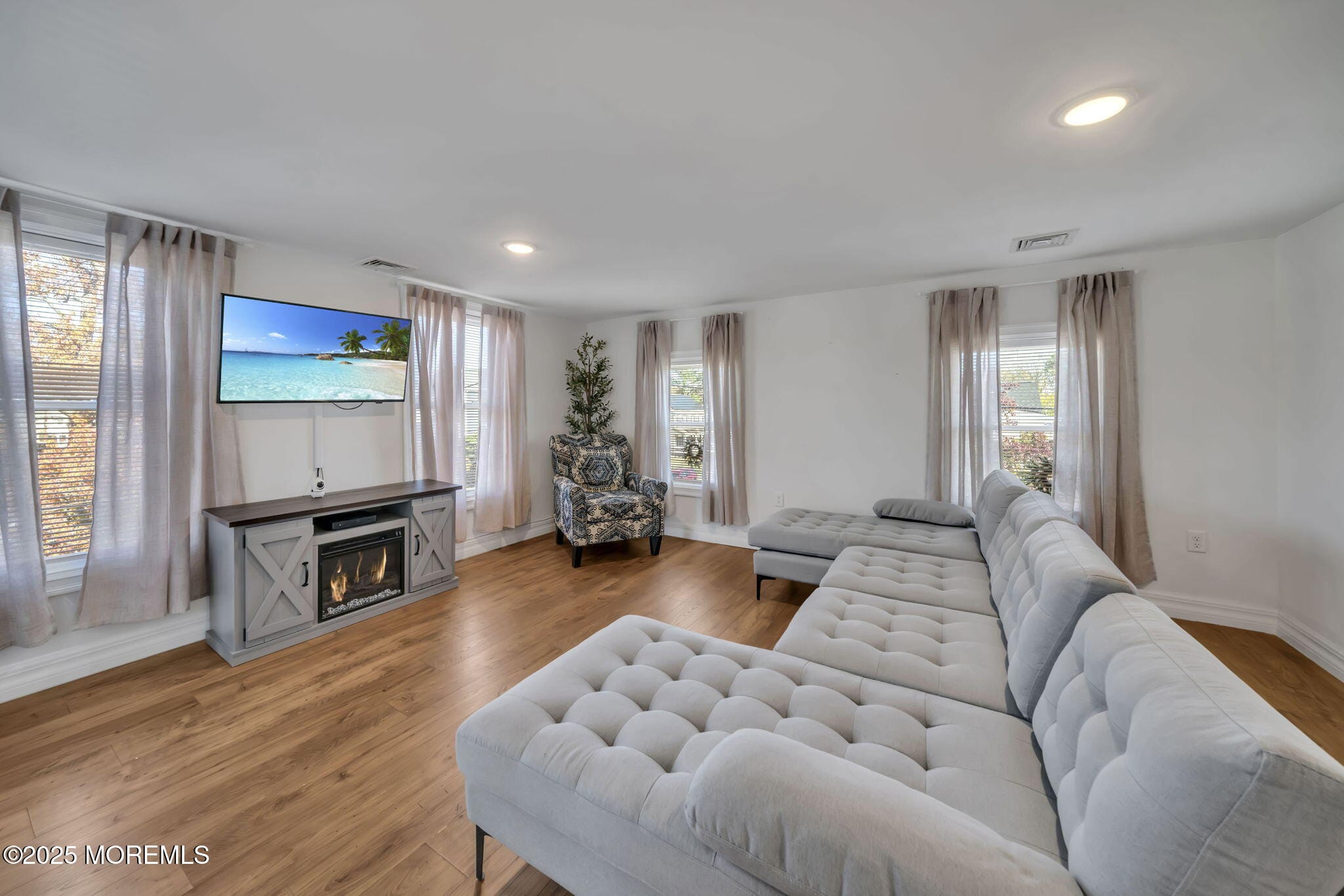 24 Maplewood Avenue, Keansburg, NJ, 07734 image 18