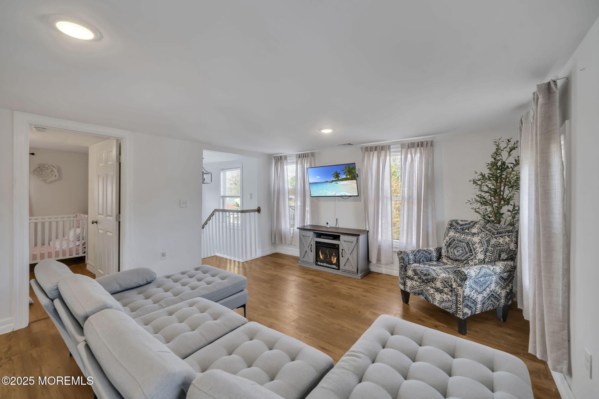 24 Maplewood Avenue, Keansburg, NJ, 07734 image 19