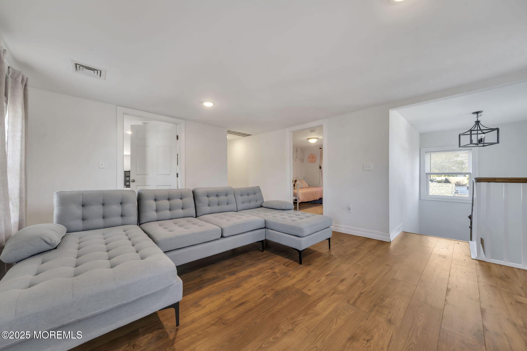 24 Maplewood Avenue, Keansburg, NJ, 07734 image 20