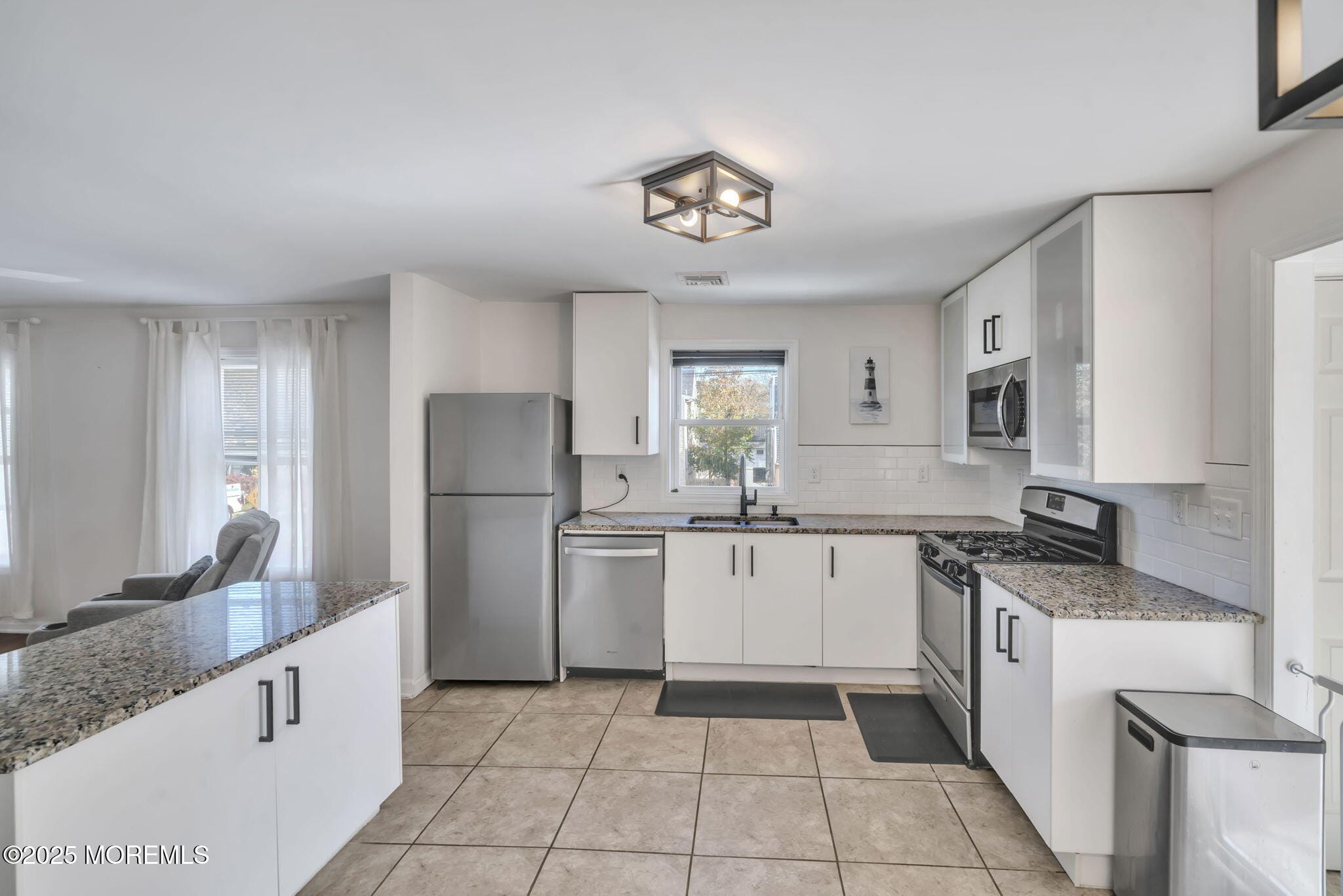 24 Maplewood Avenue, Keansburg, NJ, 07734 image 22