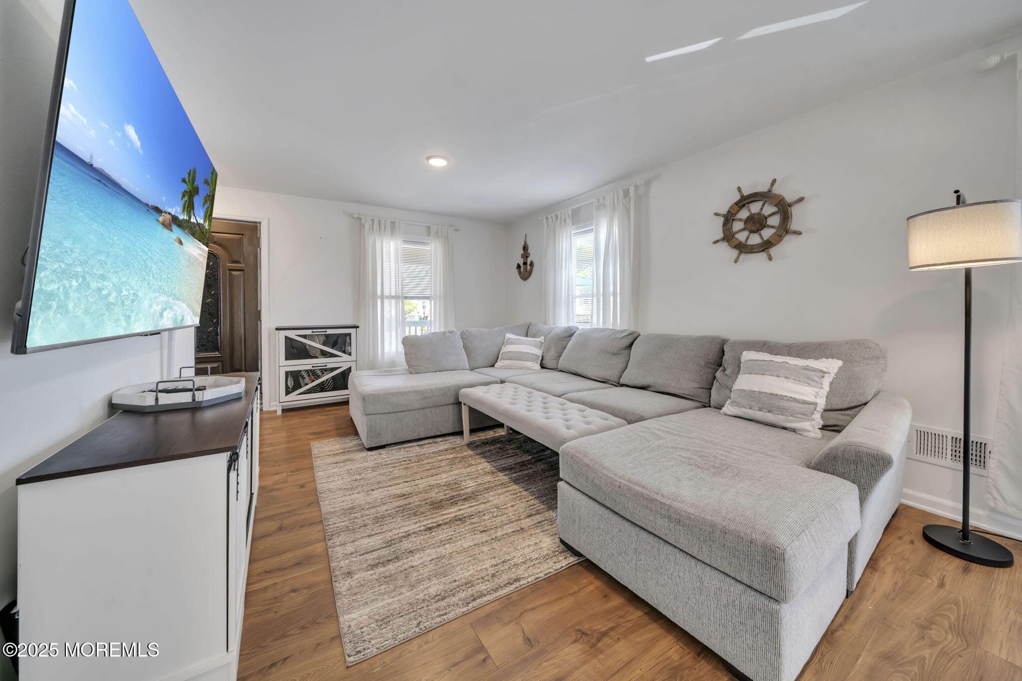 24 Maplewood Avenue, Keansburg, NJ, 07734 image 23