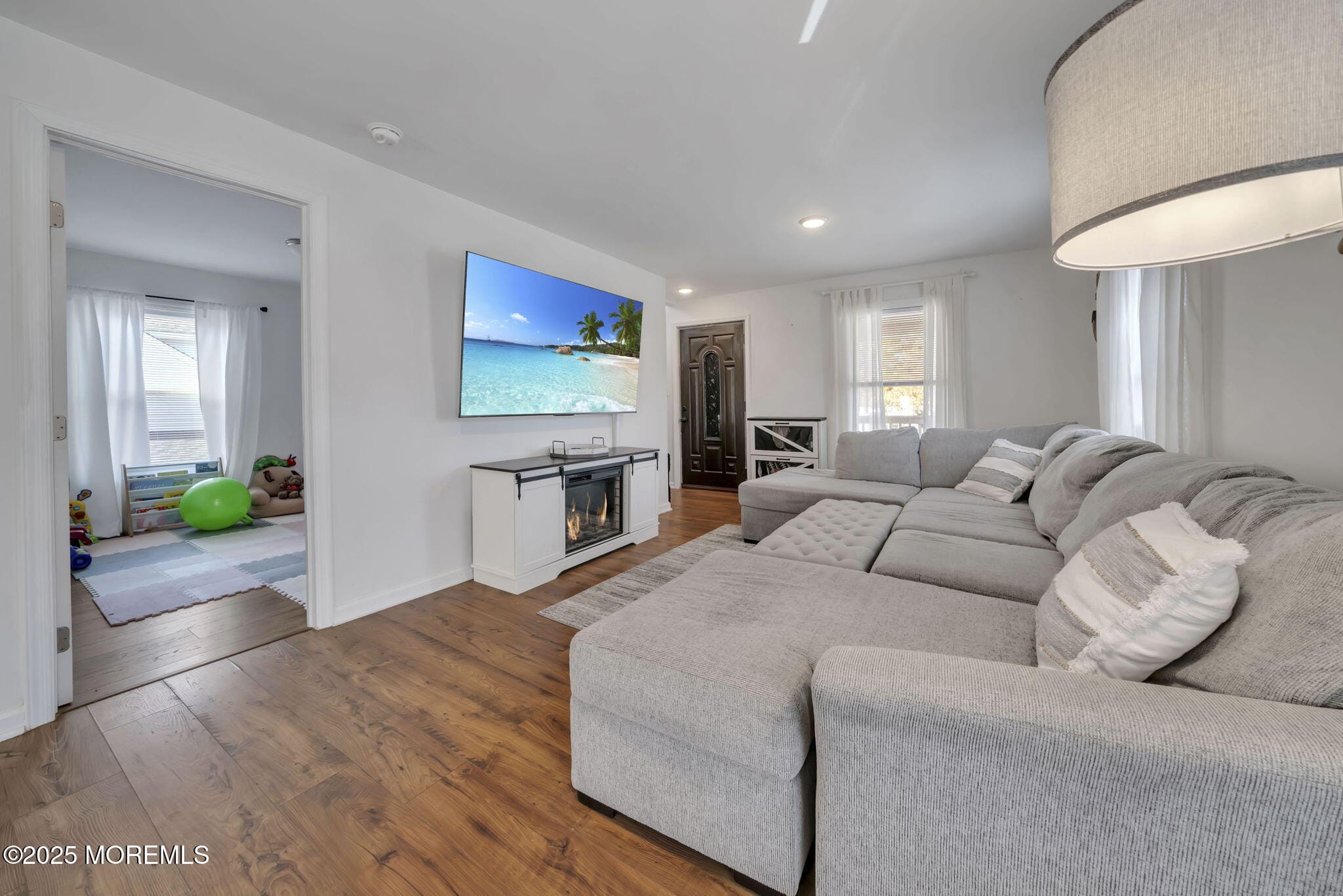 24 Maplewood Avenue, Keansburg, NJ, 07734 image 24