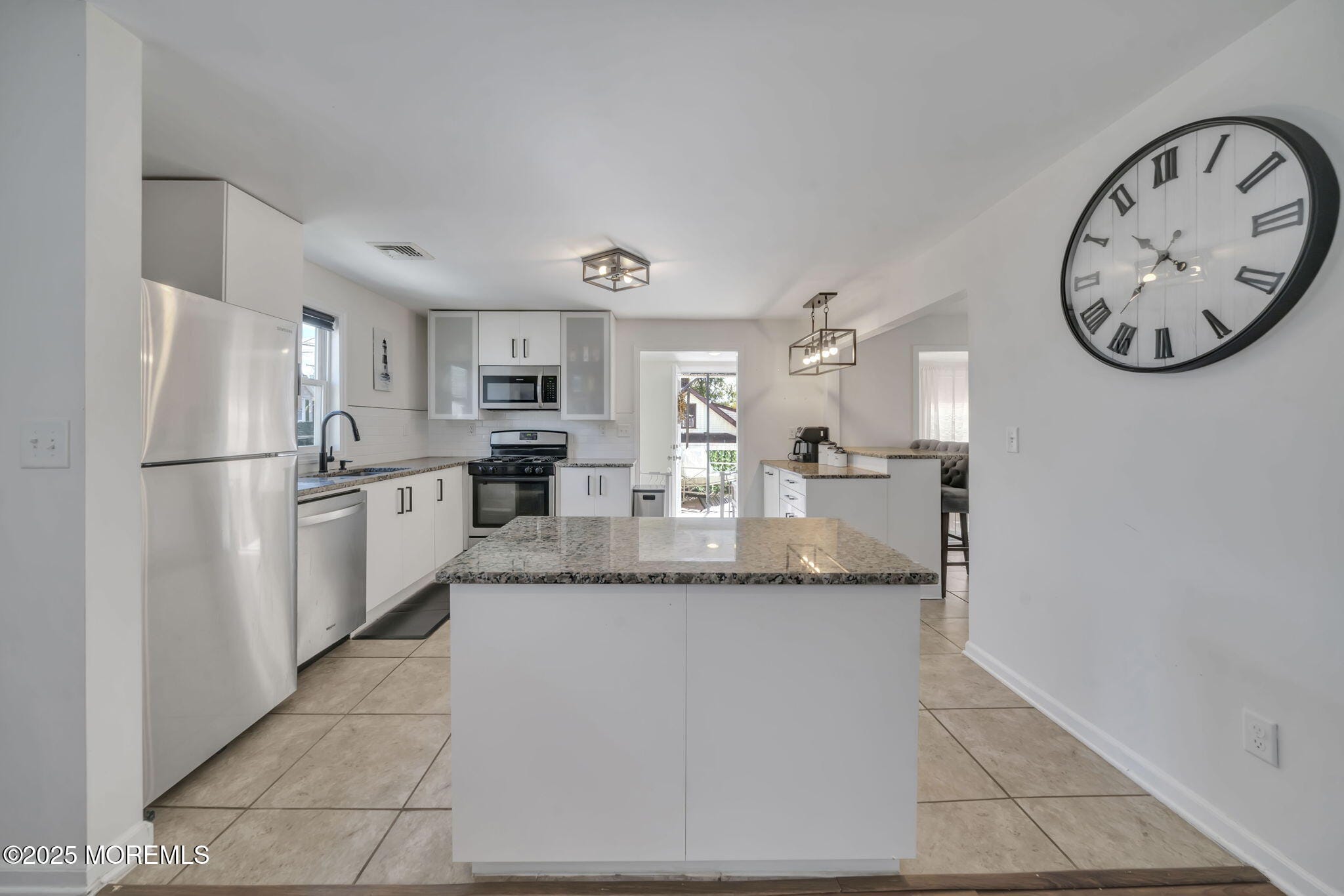 24 Maplewood Avenue, Keansburg, NJ, 07734 image 25